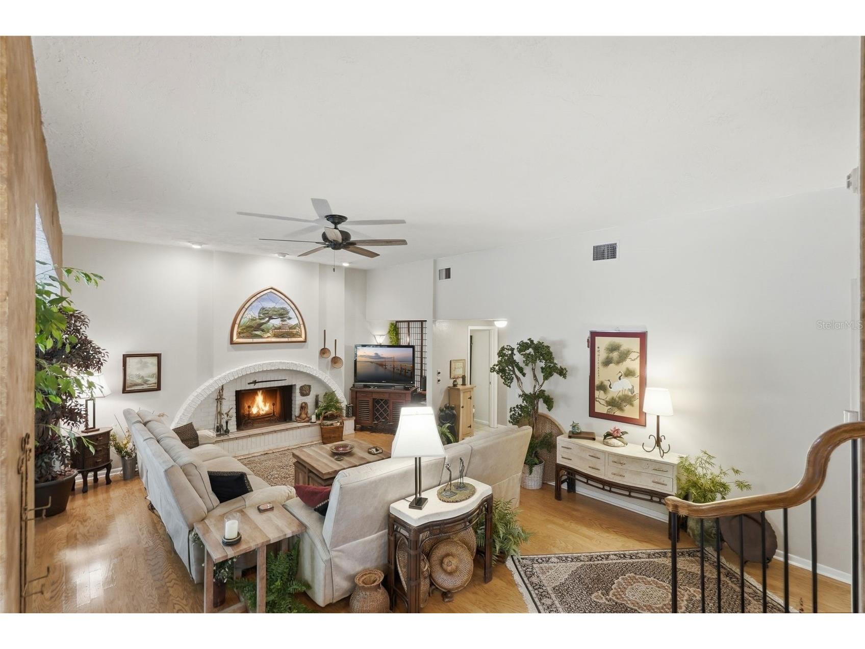 10785 Danielle Drive Largo FL 33774 TB8478163 image18