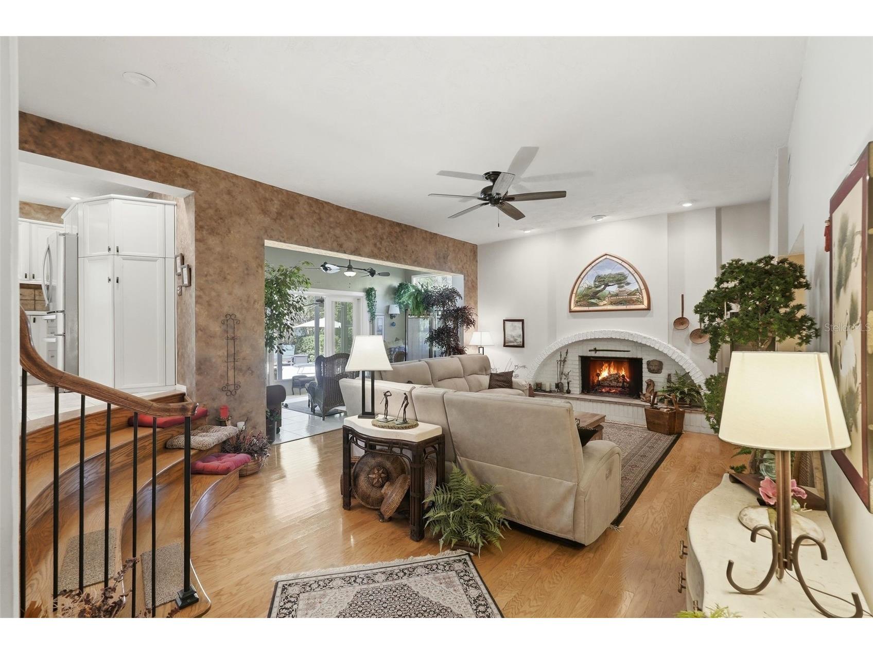 10785 Danielle Drive Largo FL 33774 TB8478163 image19