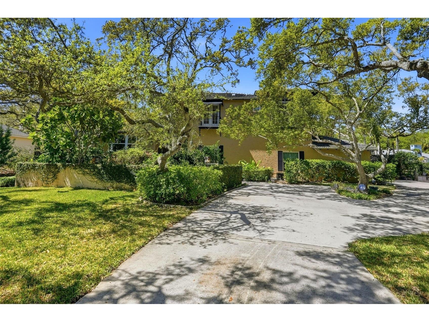 10785 Danielle Drive Largo FL 33774 TB8478163 image2