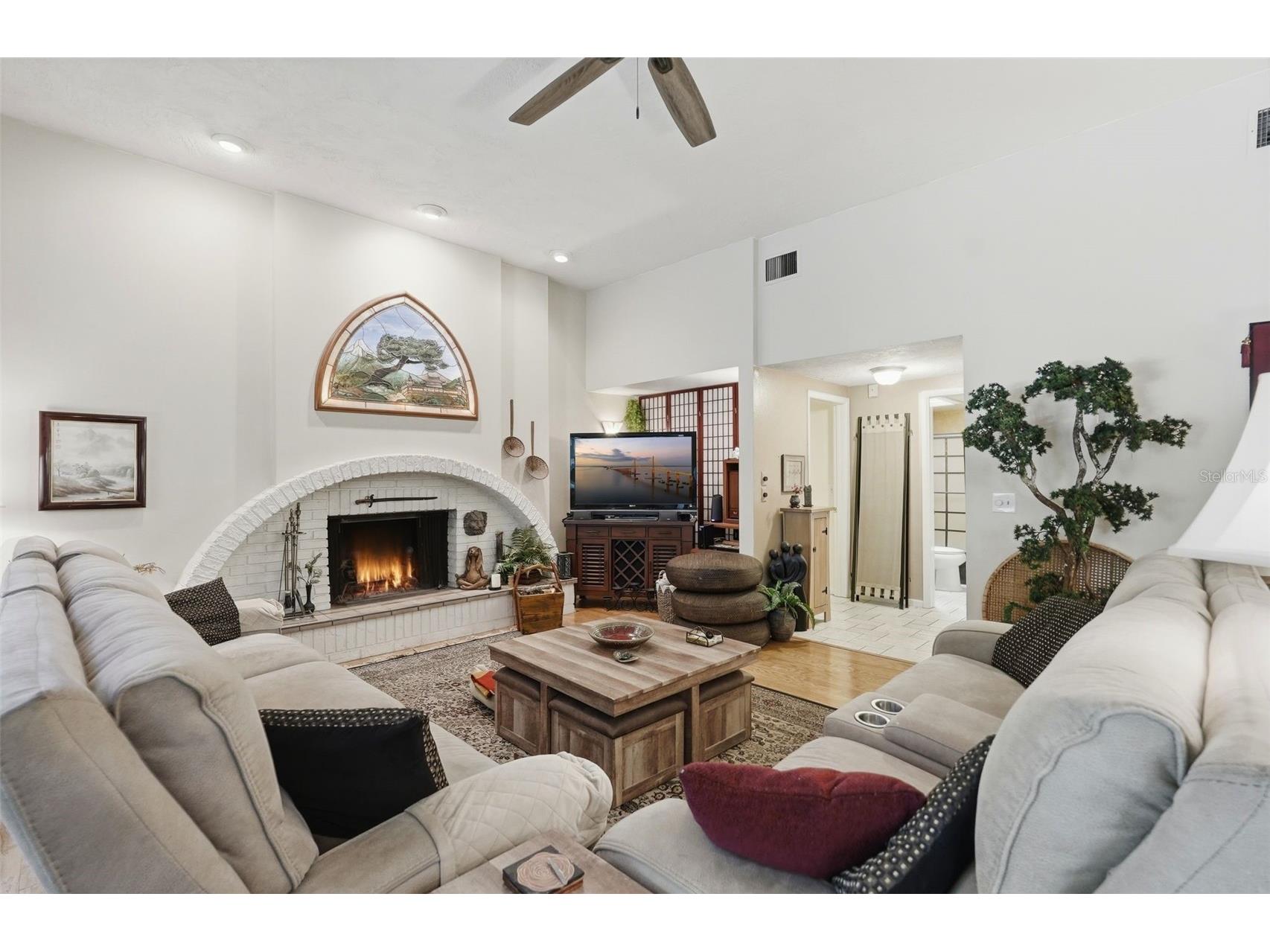 10785 Danielle Drive Largo FL 33774 TB8478163 image20