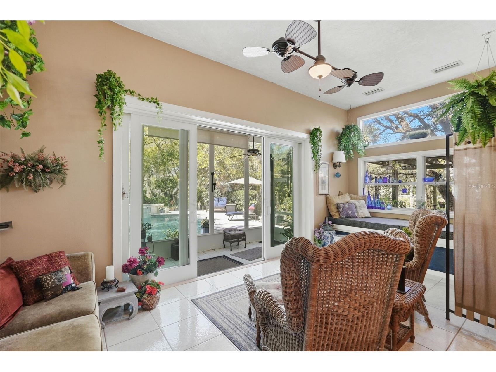 10785 Danielle Drive Largo FL 33774 TB8478163 image21