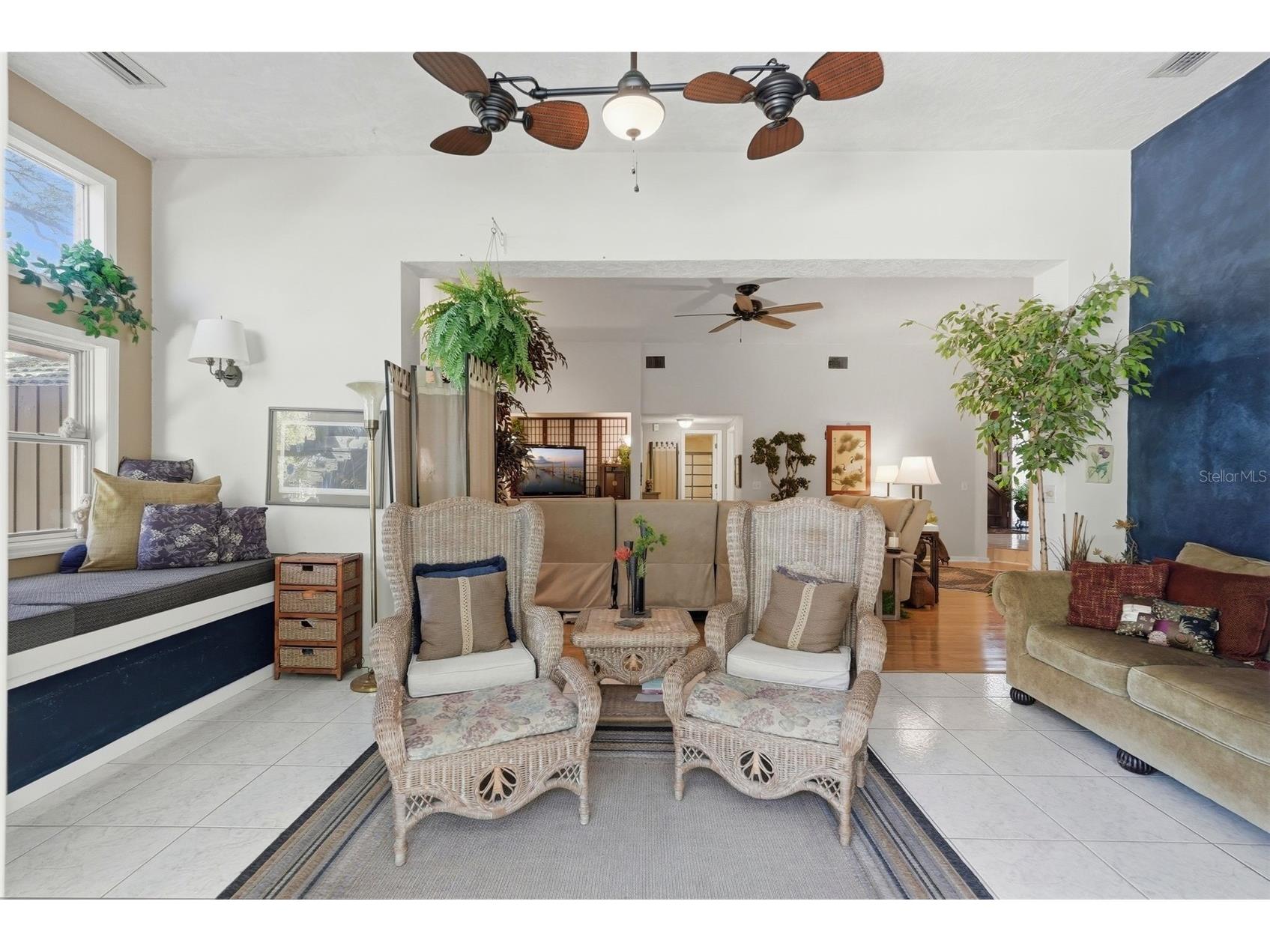 10785 Danielle Drive Largo FL 33774 TB8478163 image22