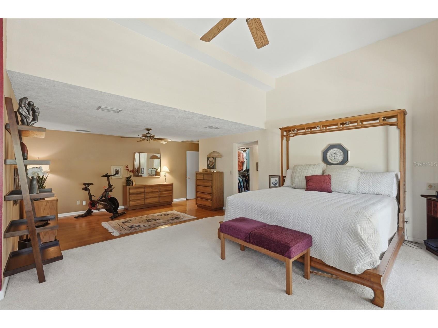 10785 Danielle Drive Largo FL 33774 TB8478163 image24