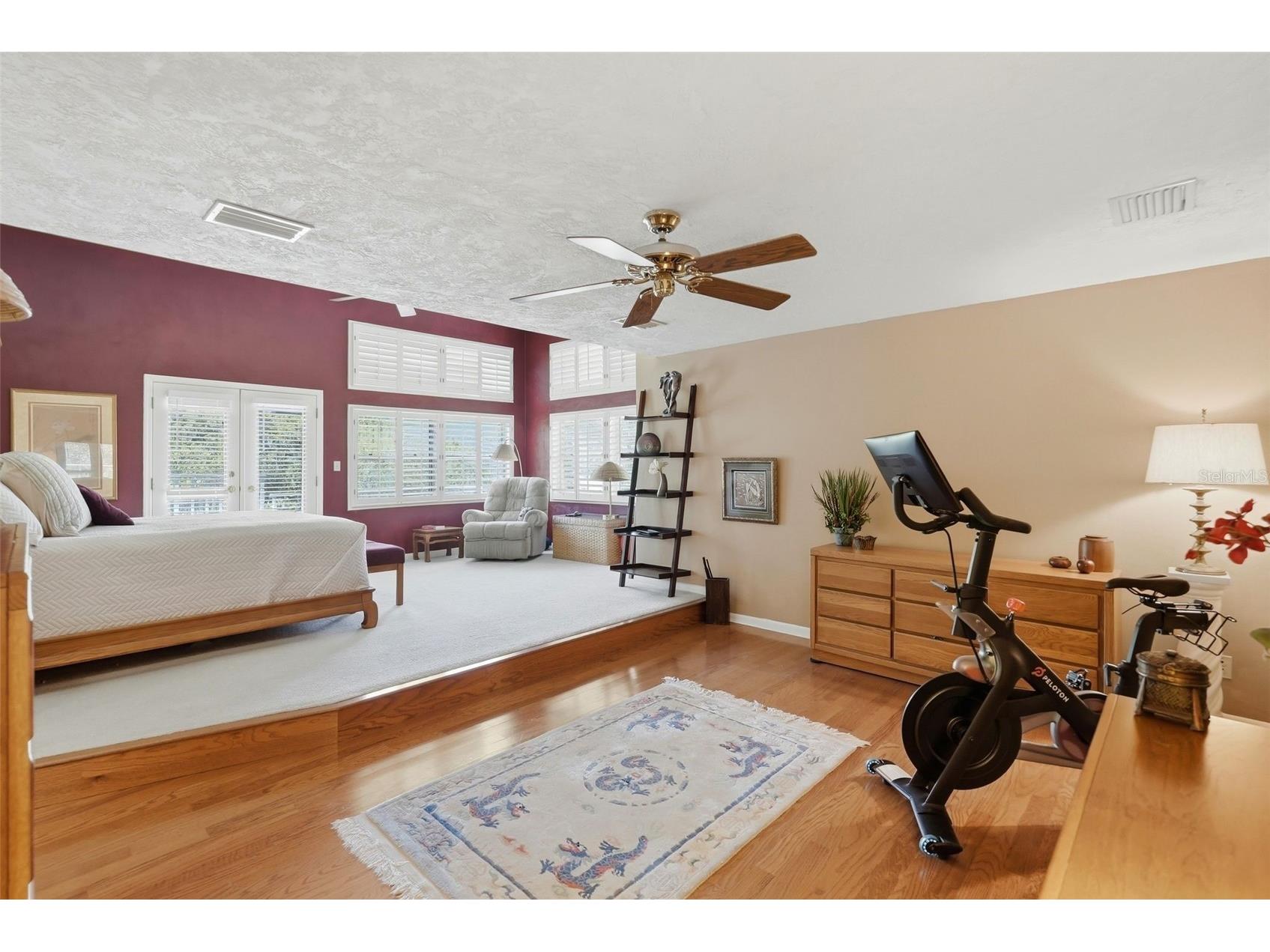 10785 Danielle Drive Largo FL 33774 TB8478163 image25