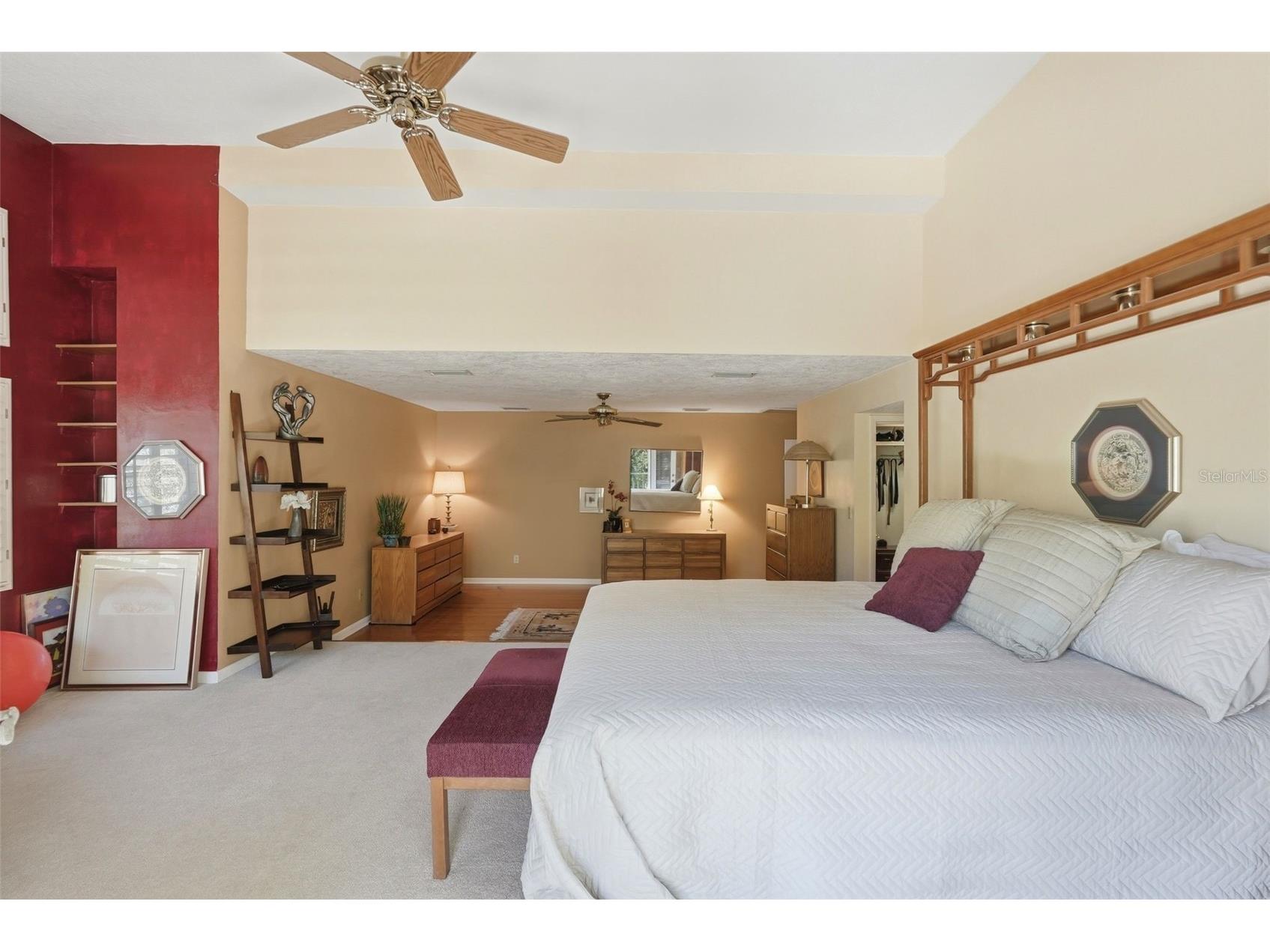 10785 Danielle Drive Largo FL 33774 TB8478163 image26