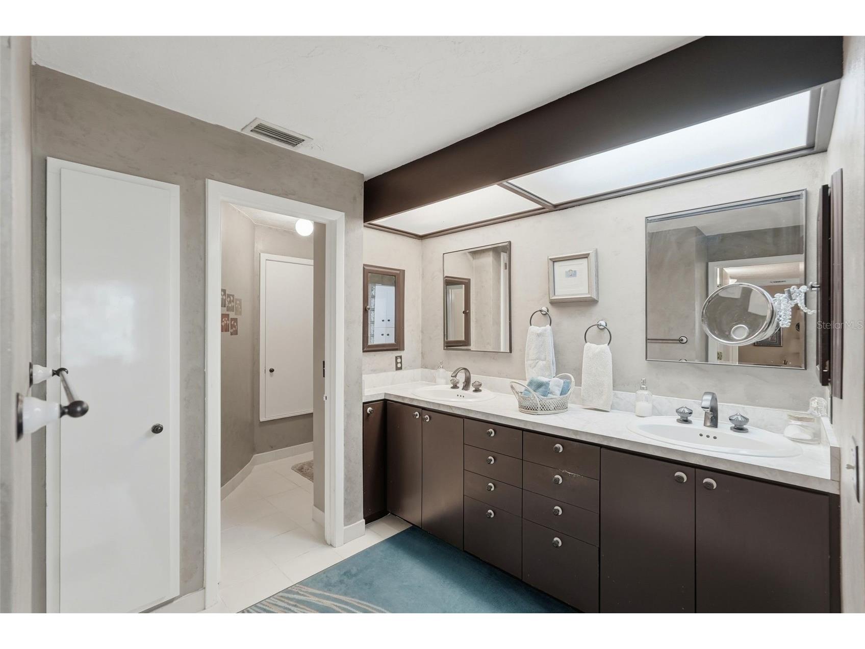 10785 Danielle Drive Largo FL 33774 TB8478163 image29