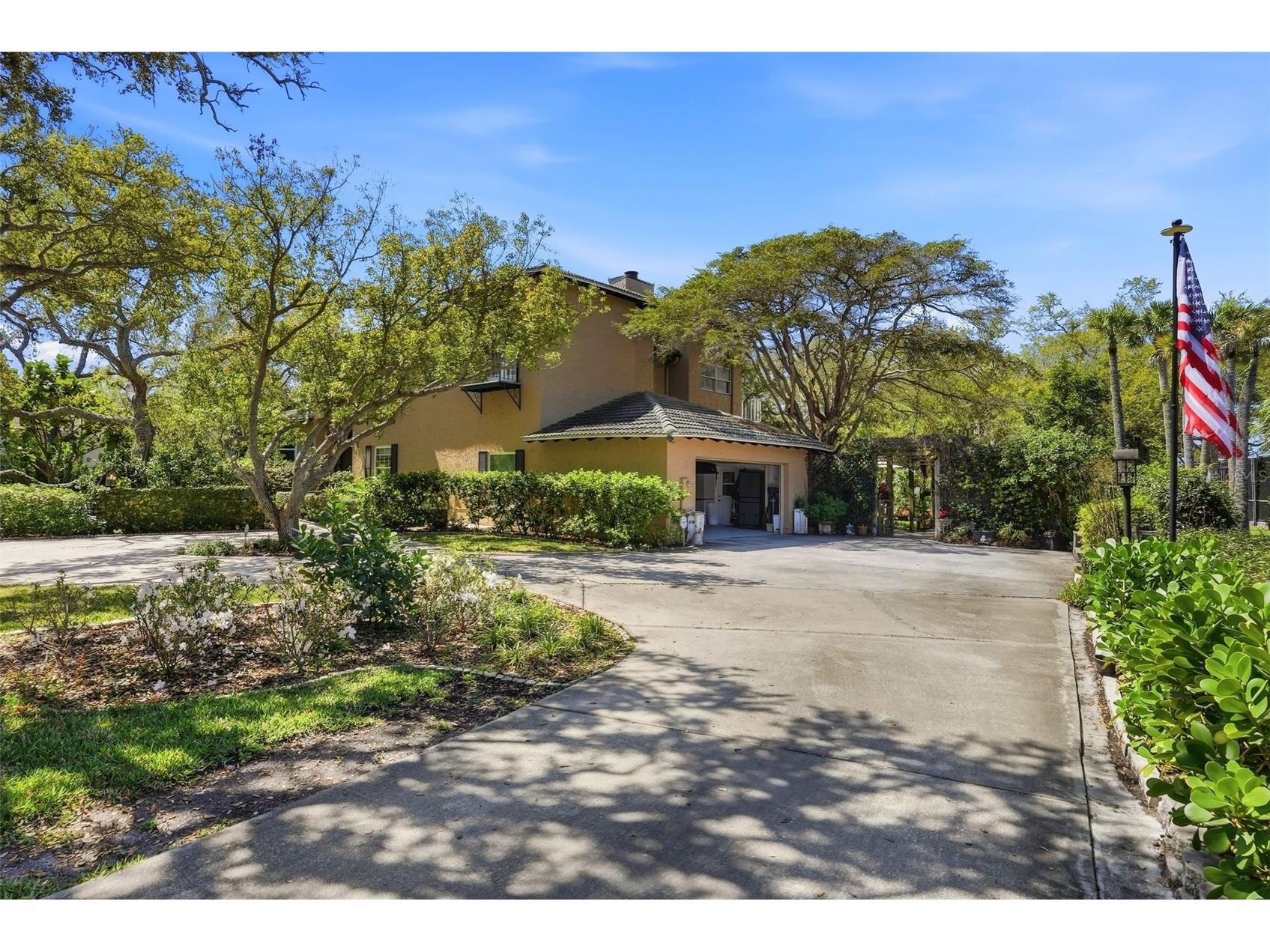 10785 Danielle Drive Largo FL 33774 TB8478163 image3