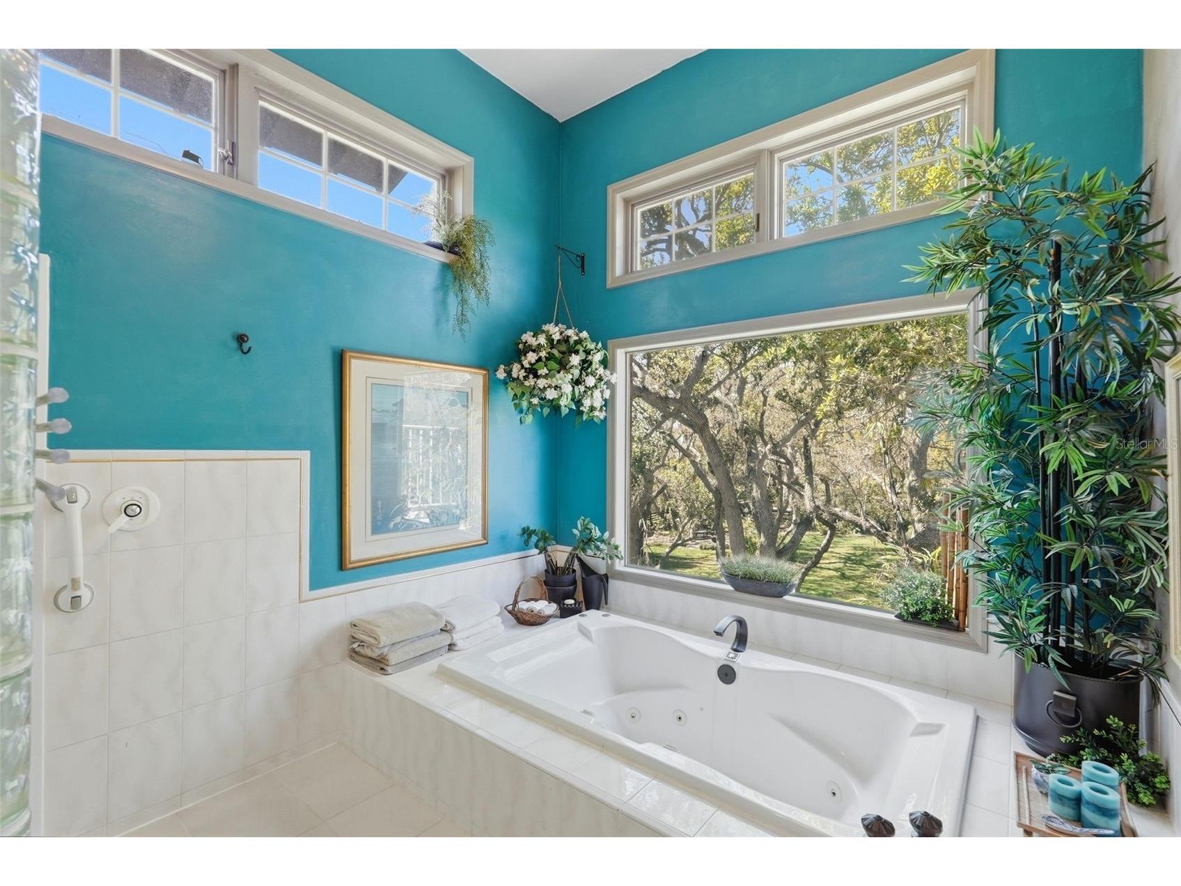 10785 Danielle Drive Largo FL 33774 TB8478163 image30