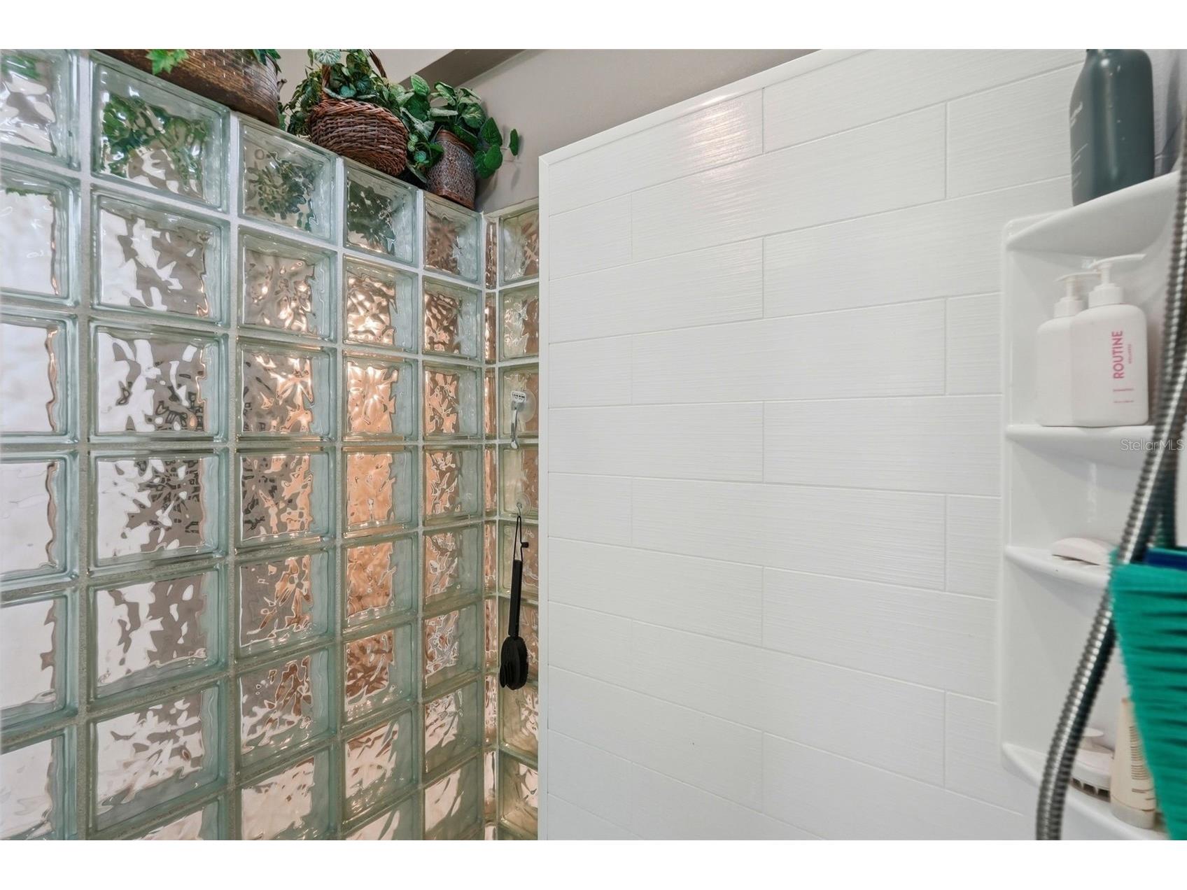 10785 Danielle Drive Largo FL 33774 TB8478163 image32