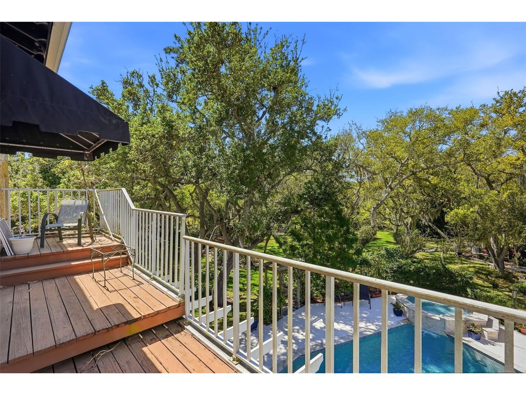 10785 Danielle Drive Largo FL 33774 TB8478163 image33