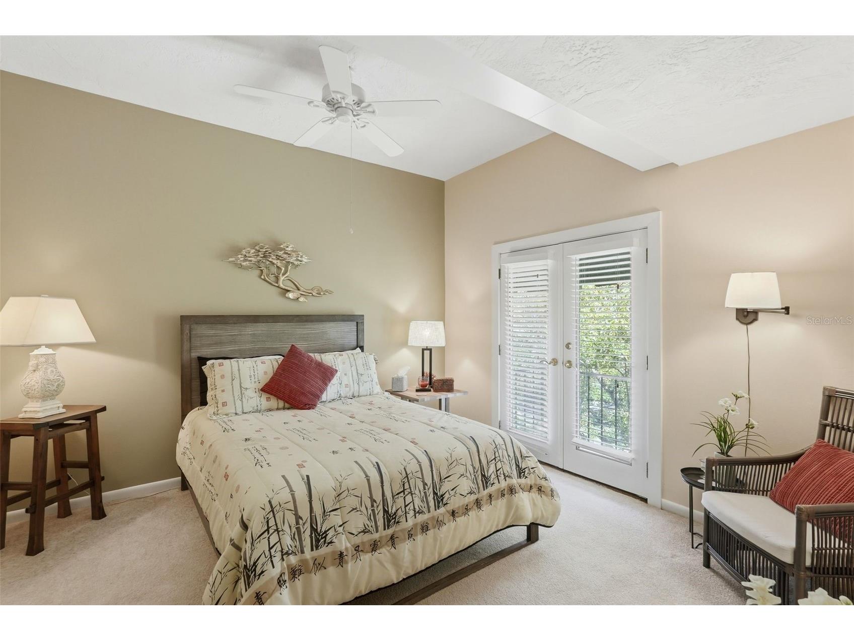 10785 Danielle Drive Largo FL 33774 TB8478163 image34