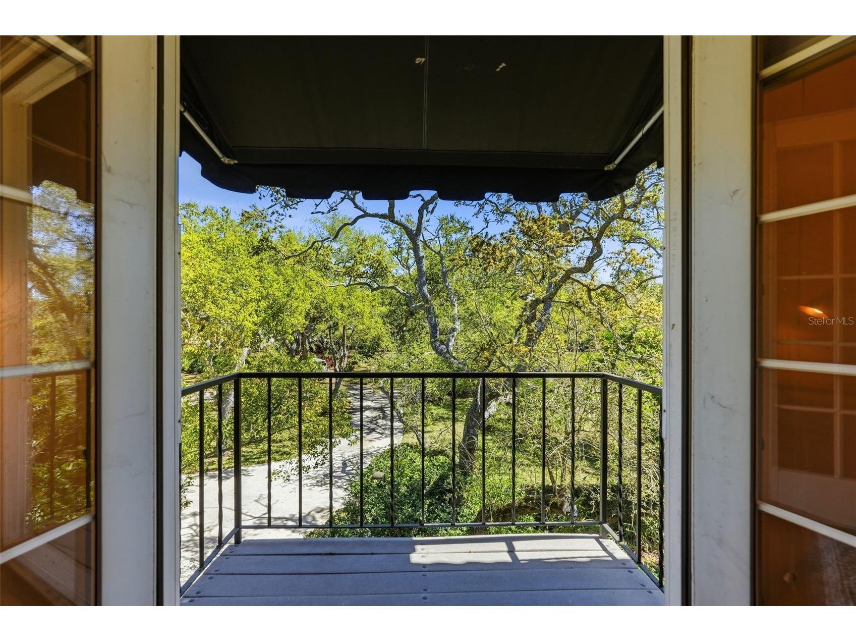 10785 Danielle Drive Largo FL 33774 TB8478163 image35