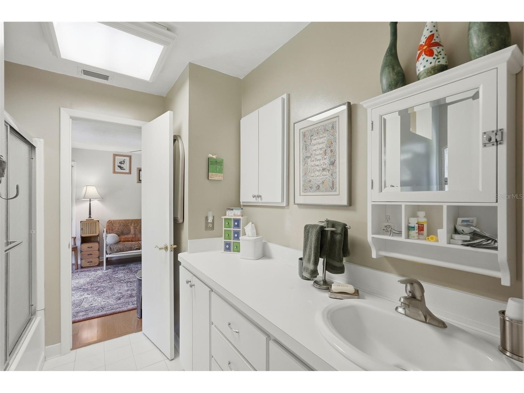 10785 Danielle Drive Largo FL 33774 TB8478163 image36