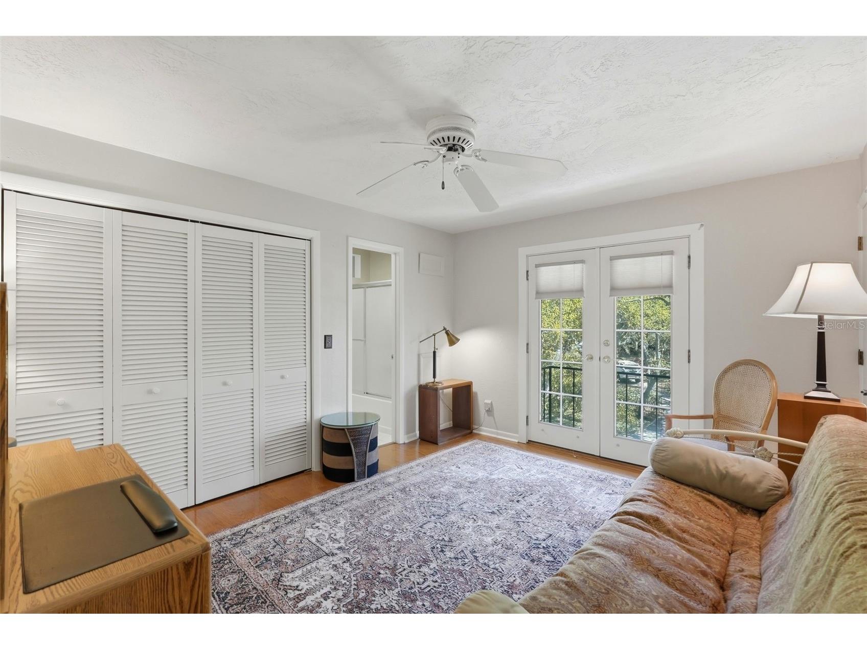 10785 Danielle Drive Largo FL 33774 TB8478163 image37