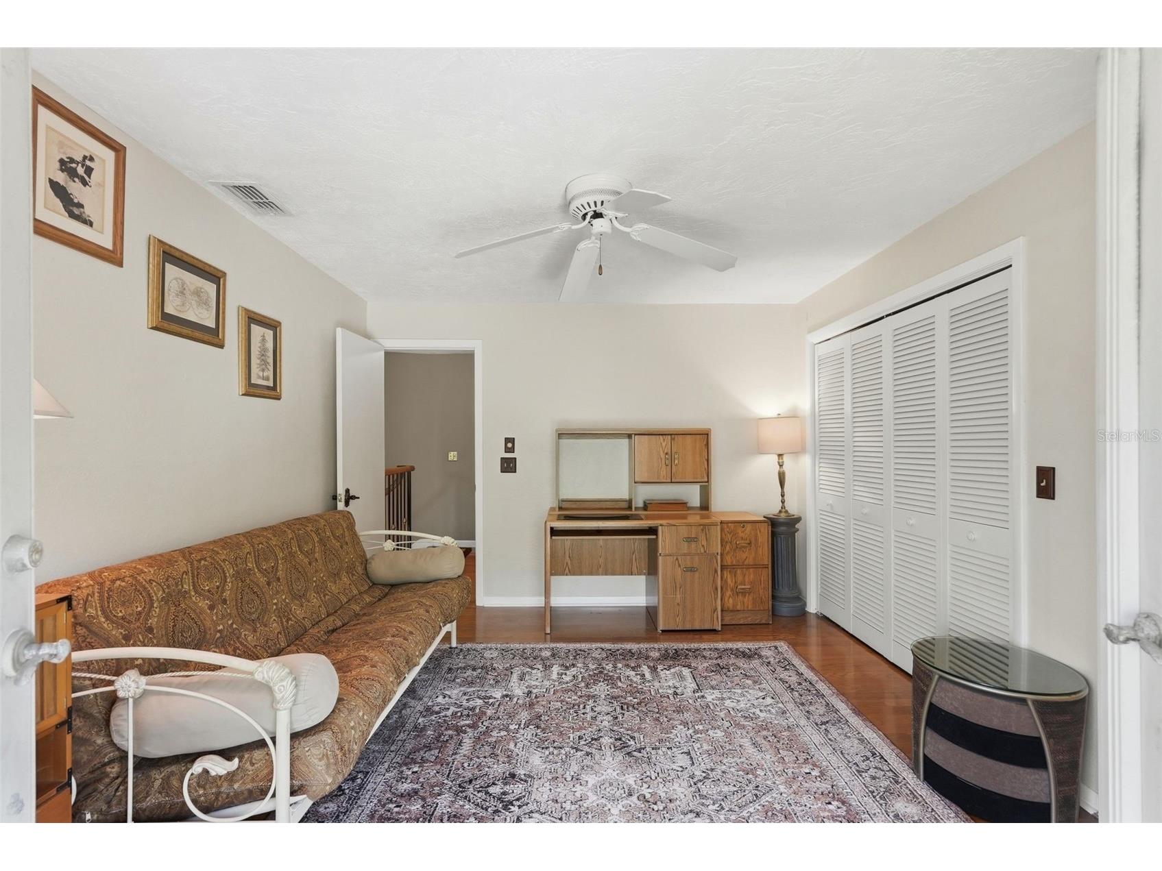 10785 Danielle Drive Largo FL 33774 TB8478163 image38
