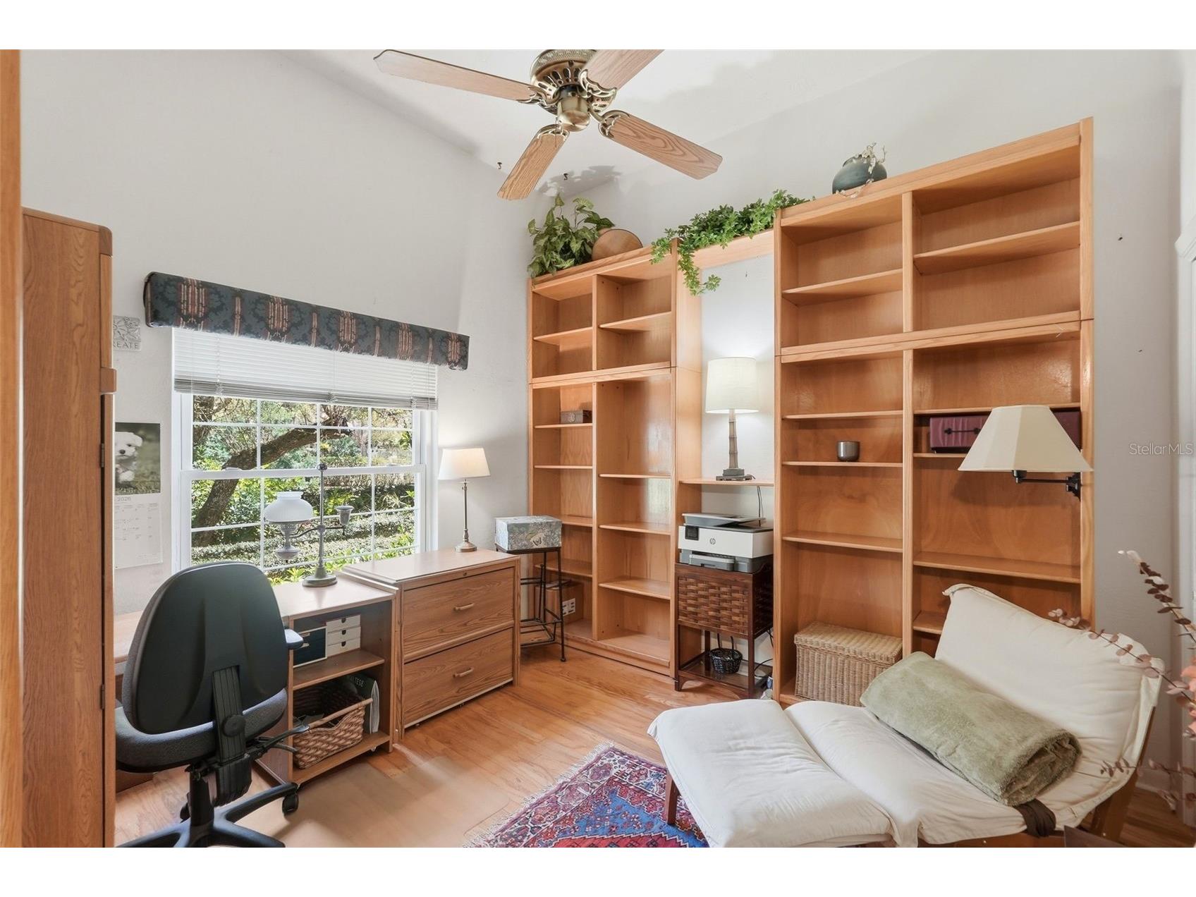 10785 Danielle Drive Largo FL 33774 TB8478163 image39