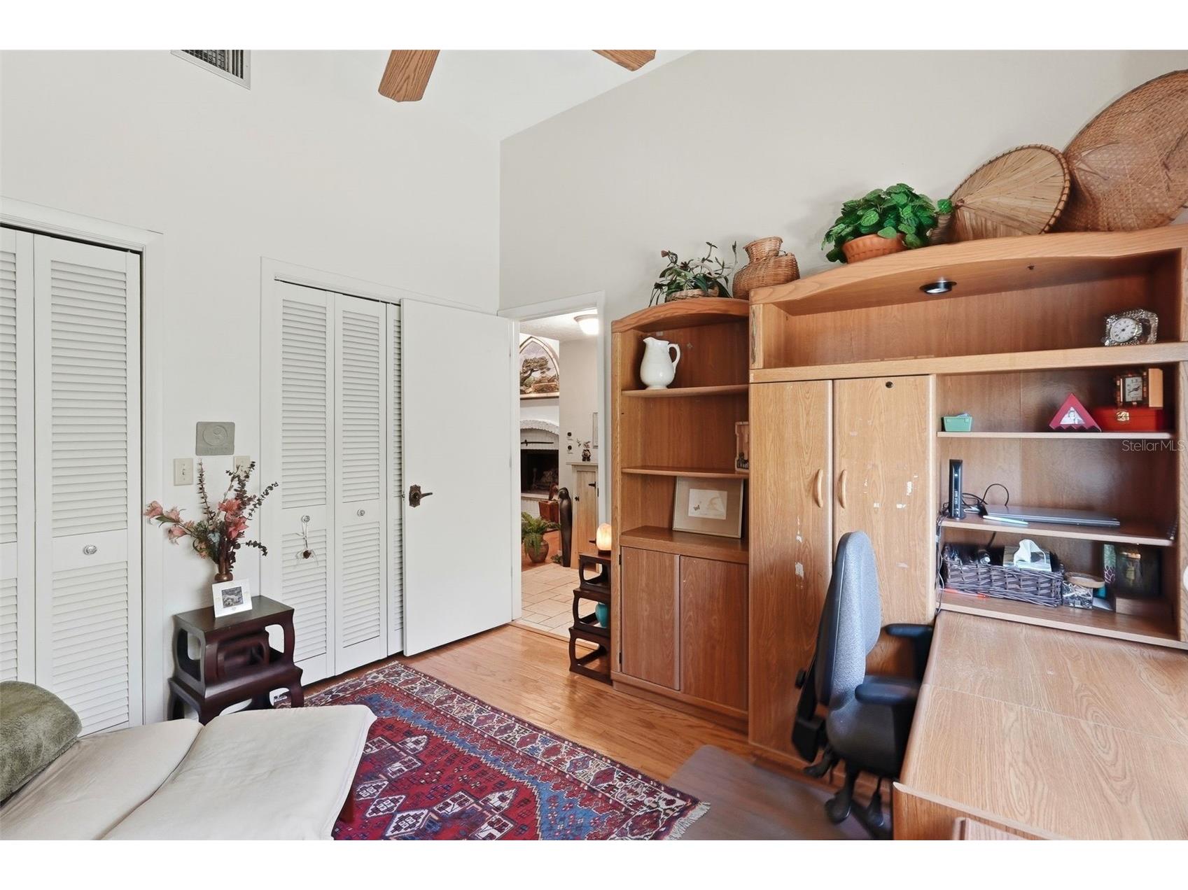 10785 Danielle Drive Largo FL 33774 TB8478163 image40