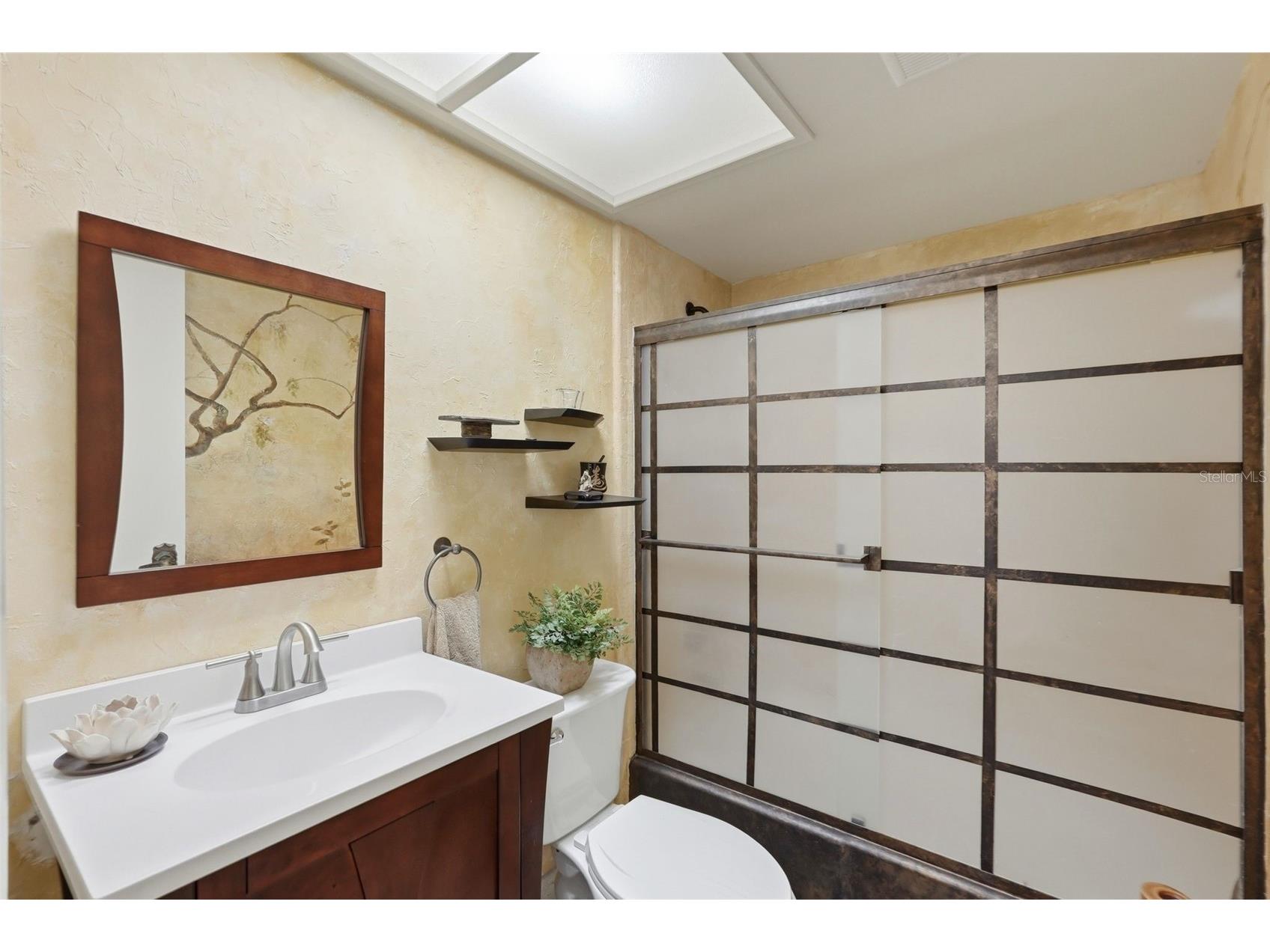 10785 Danielle Drive Largo FL 33774 TB8478163 image41
