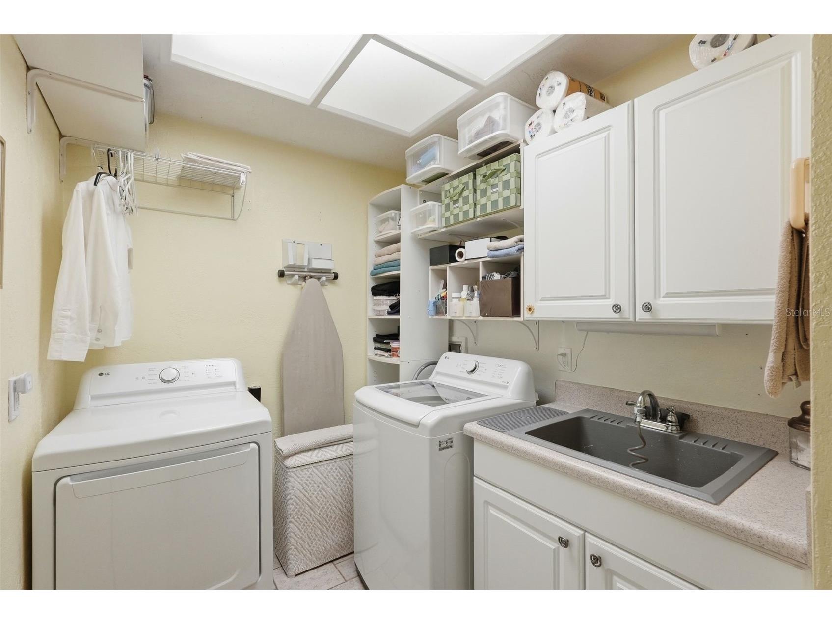 10785 Danielle Drive Largo FL 33774 TB8478163 image42