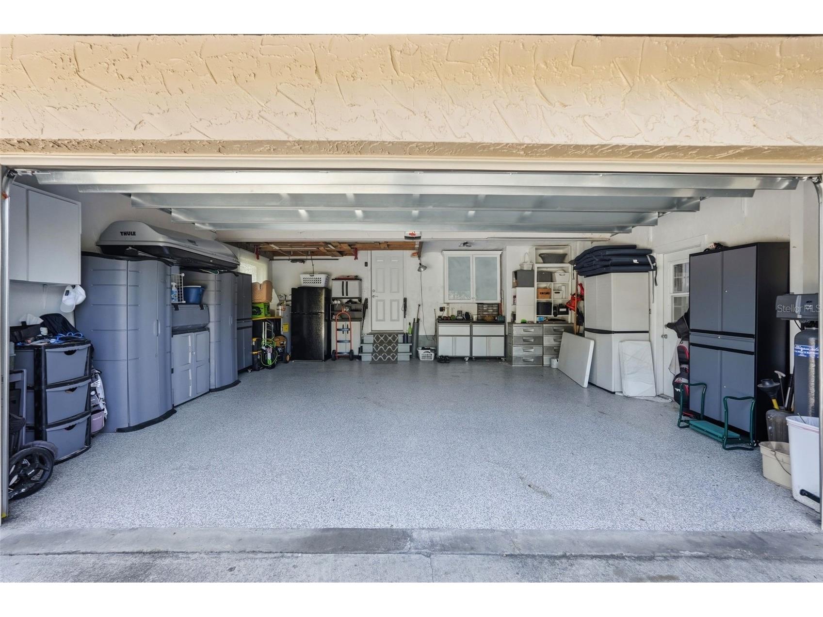 10785 Danielle Drive Largo FL 33774 TB8478163 image43