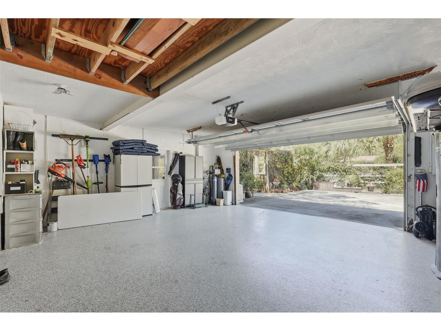 10785 Danielle Drive Largo FL 33774 TB8478163 image44