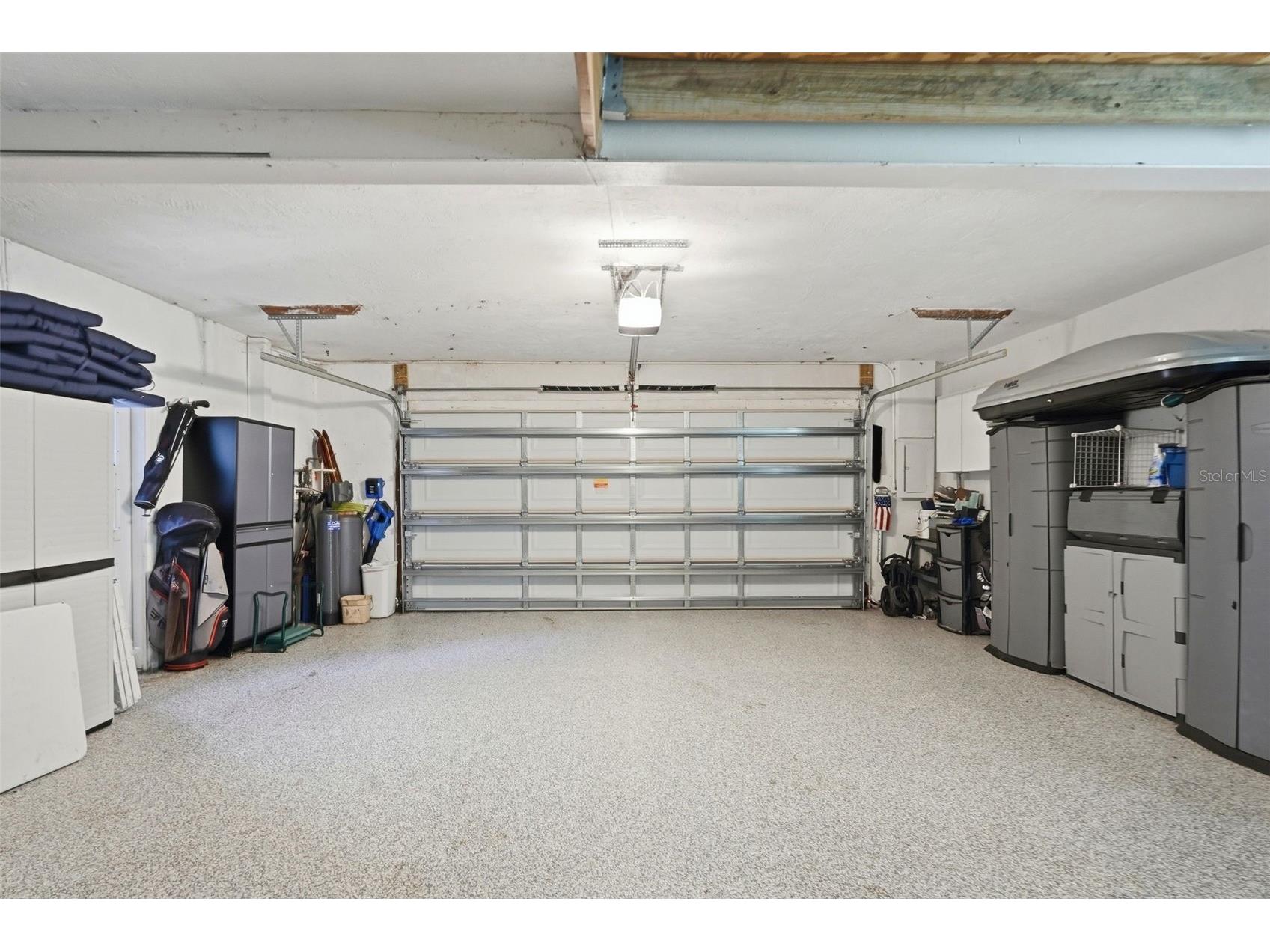 10785 Danielle Drive Largo FL 33774 TB8478163 image45