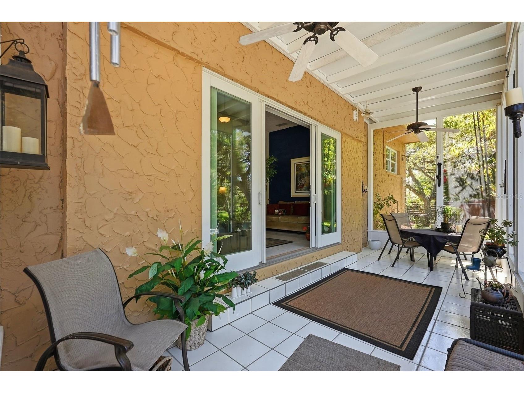10785 Danielle Drive Largo FL 33774 TB8478163 image46