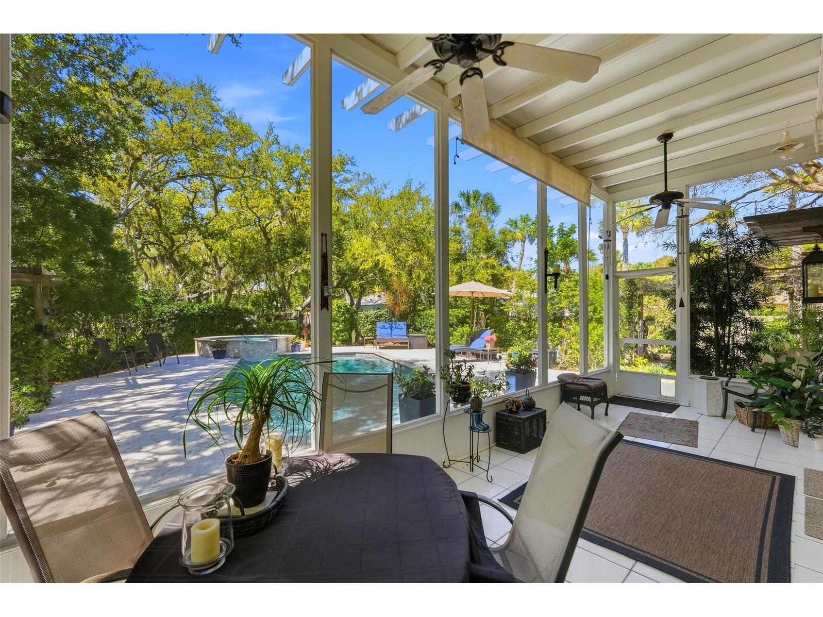 10785 Danielle Drive Largo FL 33774 TB8478163 image47