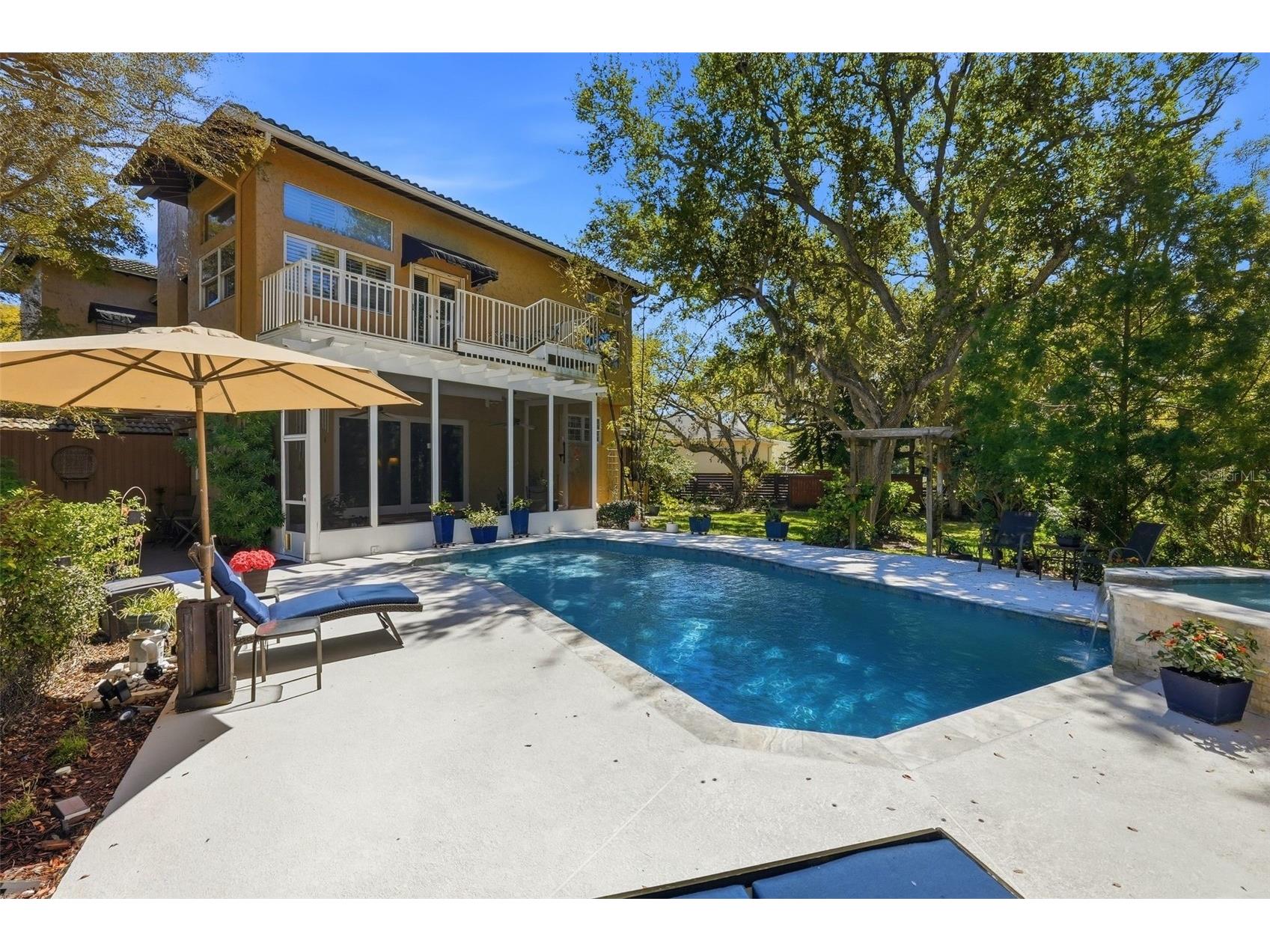 10785 Danielle Drive Largo FL 33774 TB8478163 image48