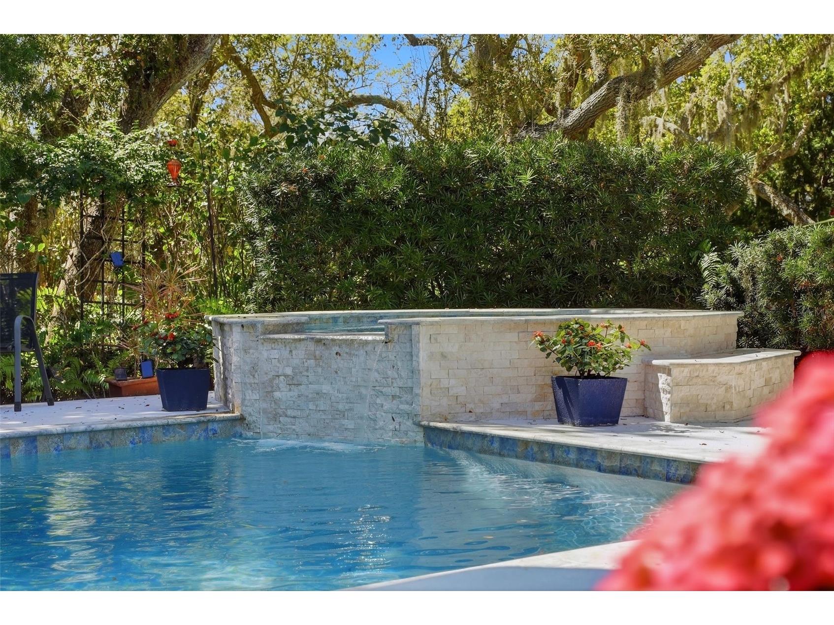 10785 Danielle Drive Largo FL 33774 TB8478163 image49