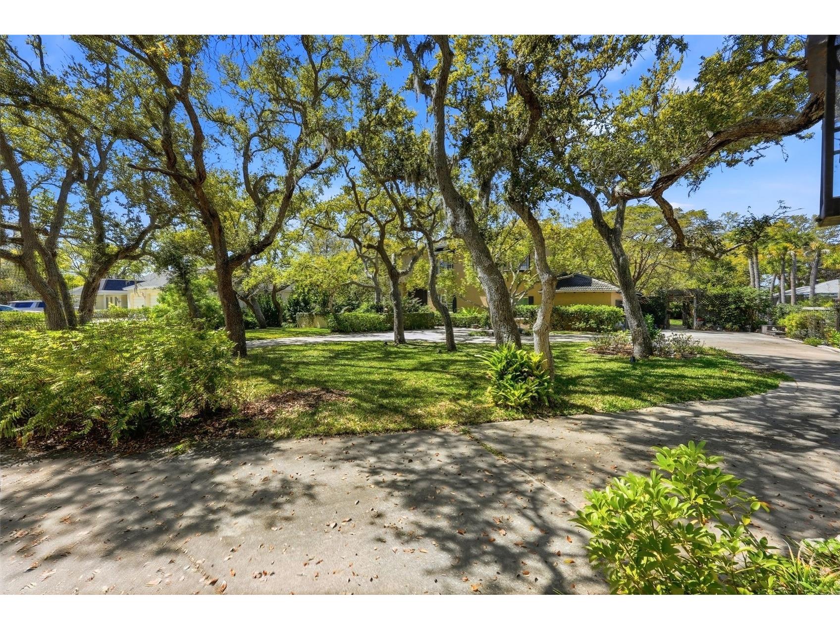 10785 Danielle Drive Largo FL 33774 TB8478163 image5