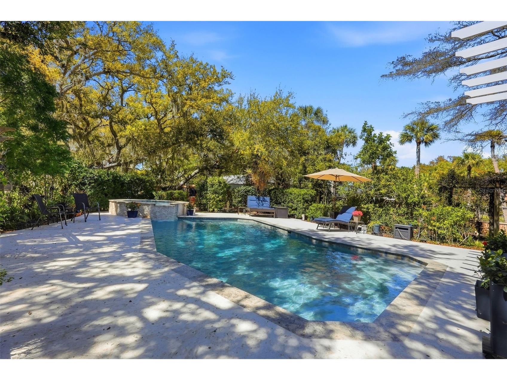 10785 Danielle Drive Largo FL 33774 TB8478163 image50