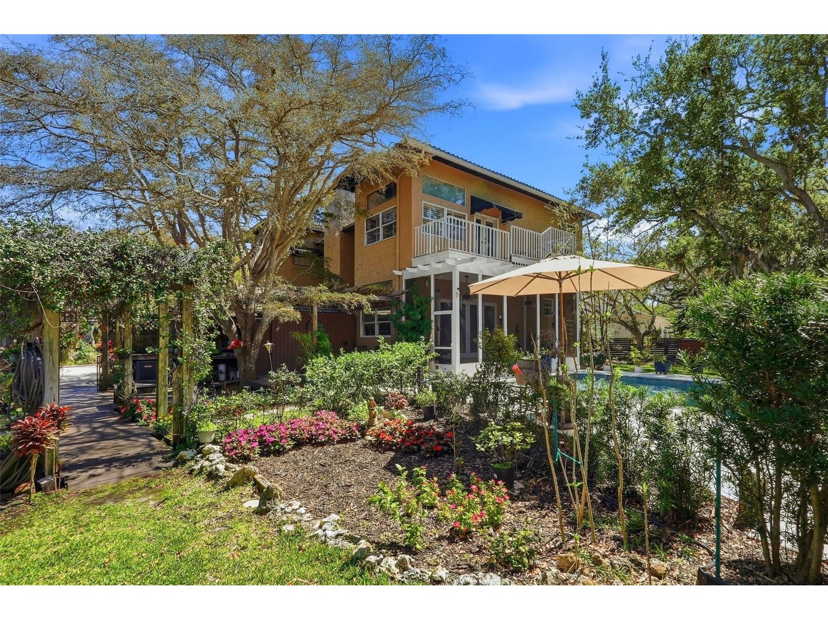 10785 Danielle Drive Largo FL 33774 TB8478163 image51