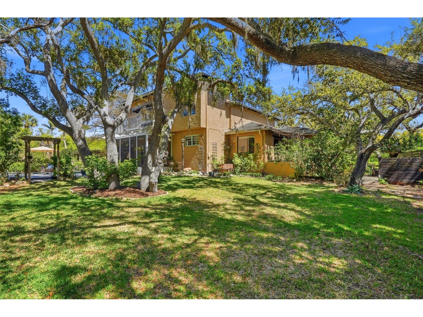 10785 Danielle Drive Largo FL 33774 TB8478163 image52