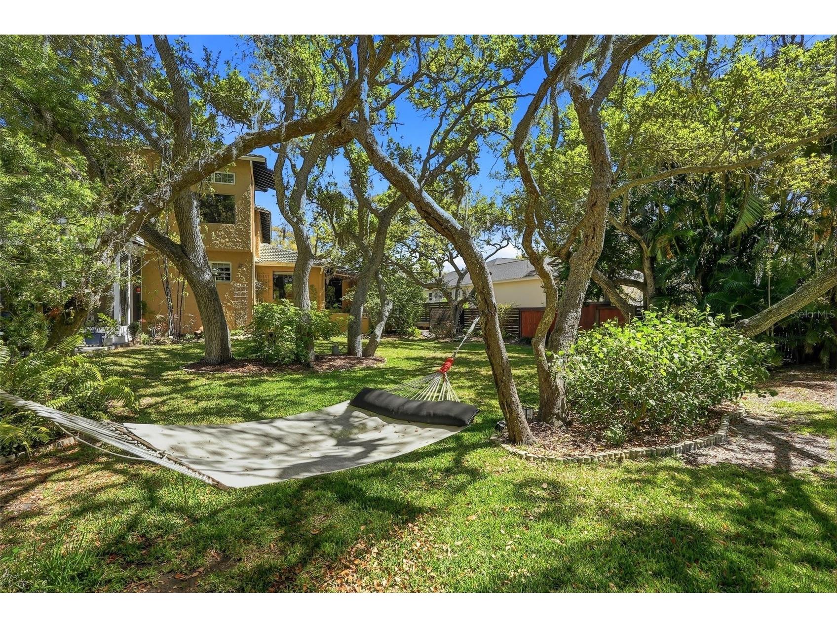 10785 Danielle Drive Largo FL 33774 TB8478163 image53