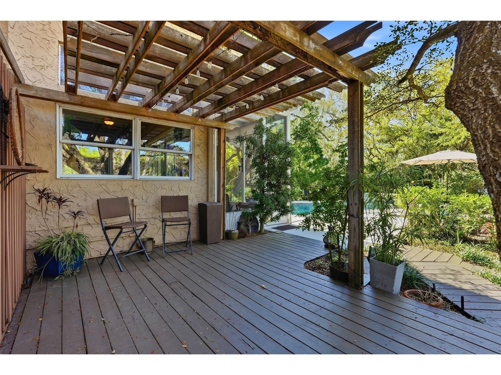 10785 Danielle Drive Largo FL 33774 TB8478163 image54