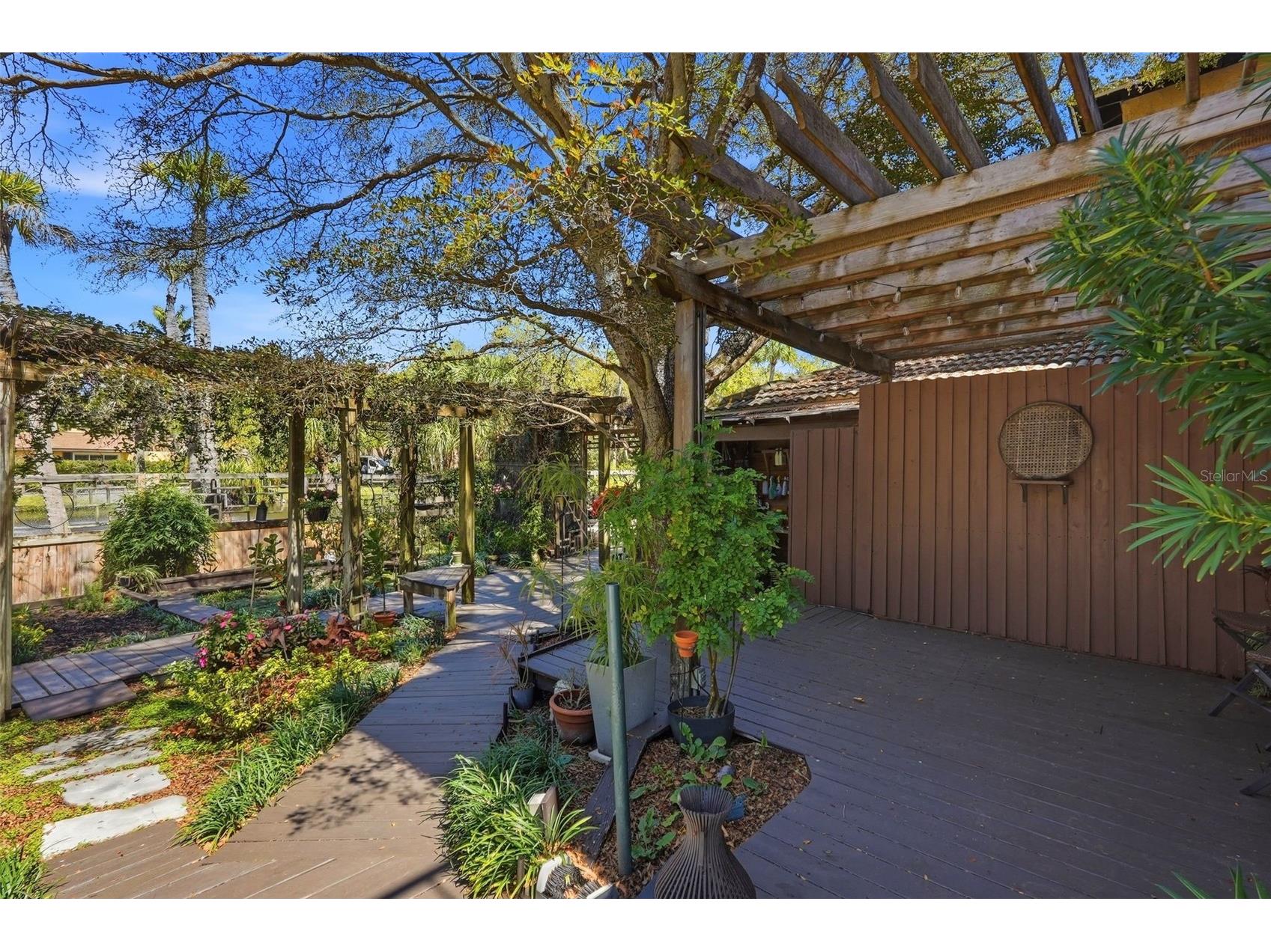 10785 Danielle Drive Largo FL 33774 TB8478163 image55