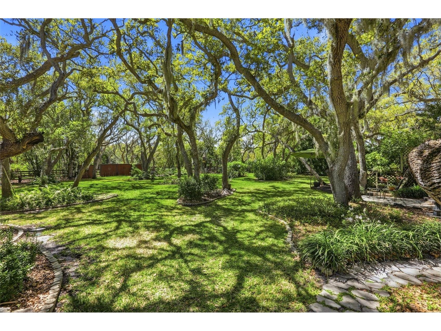 10785 Danielle Drive Largo FL 33774 TB8478163 image56