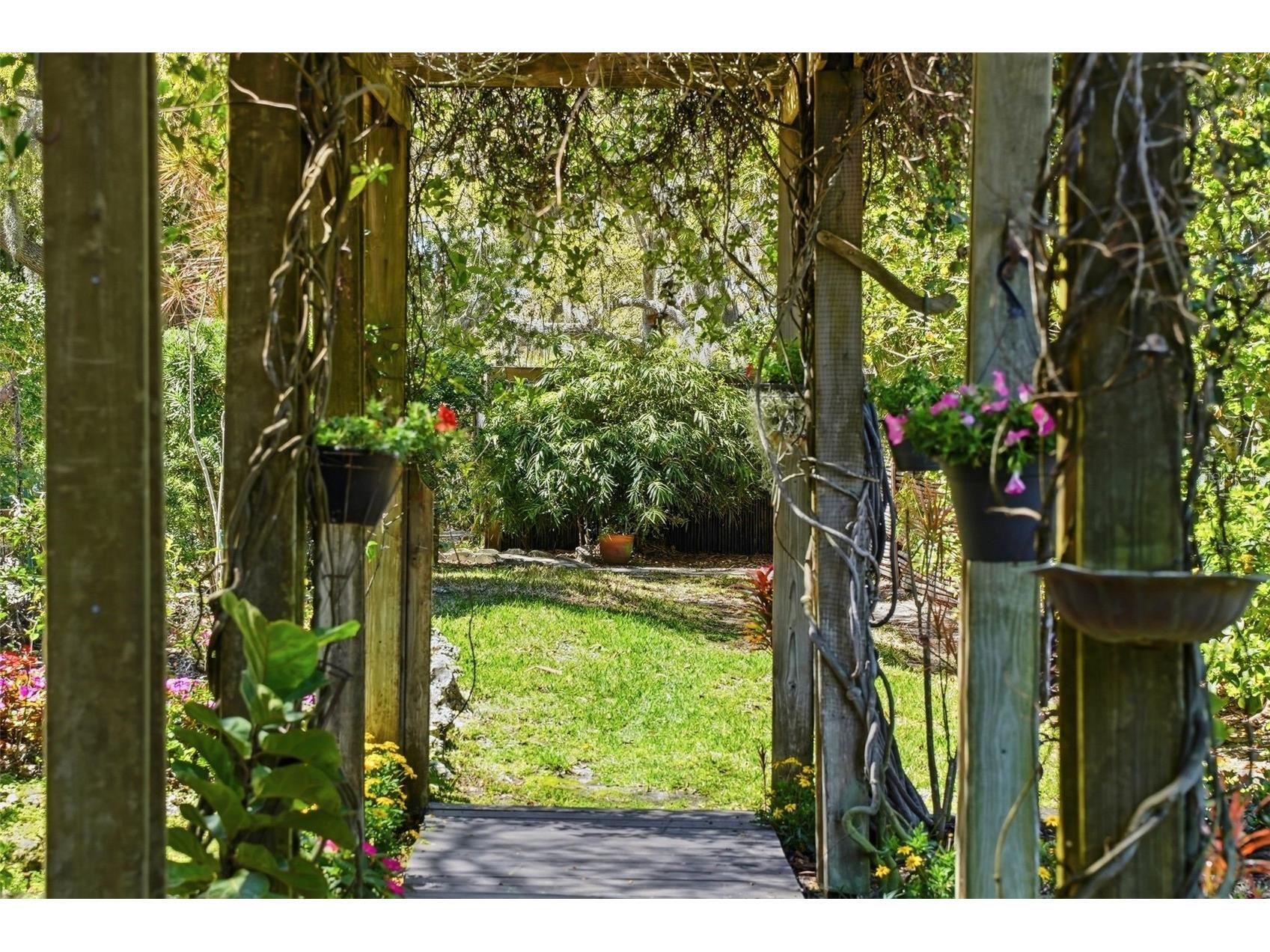 10785 Danielle Drive Largo FL 33774 TB8478163 image59