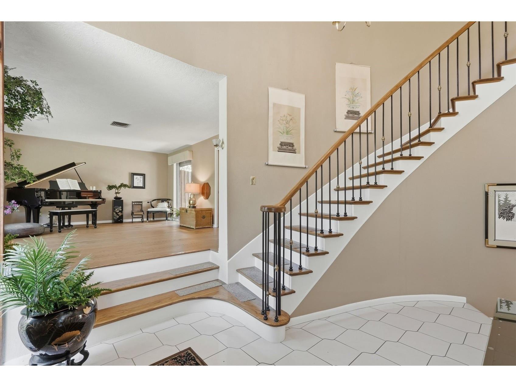 10785 Danielle Drive Largo FL 33774 TB8478163 image6