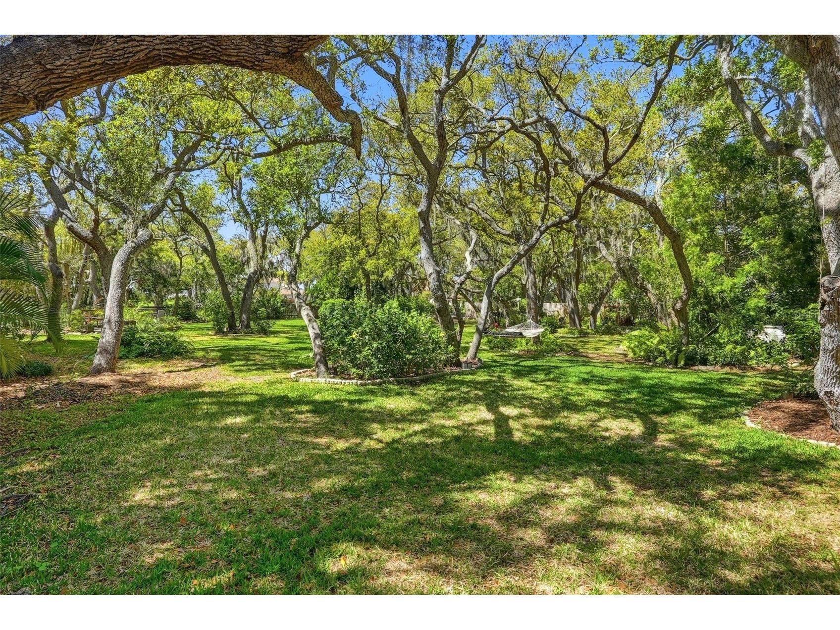 10785 Danielle Drive Largo FL 33774 TB8478163 image61