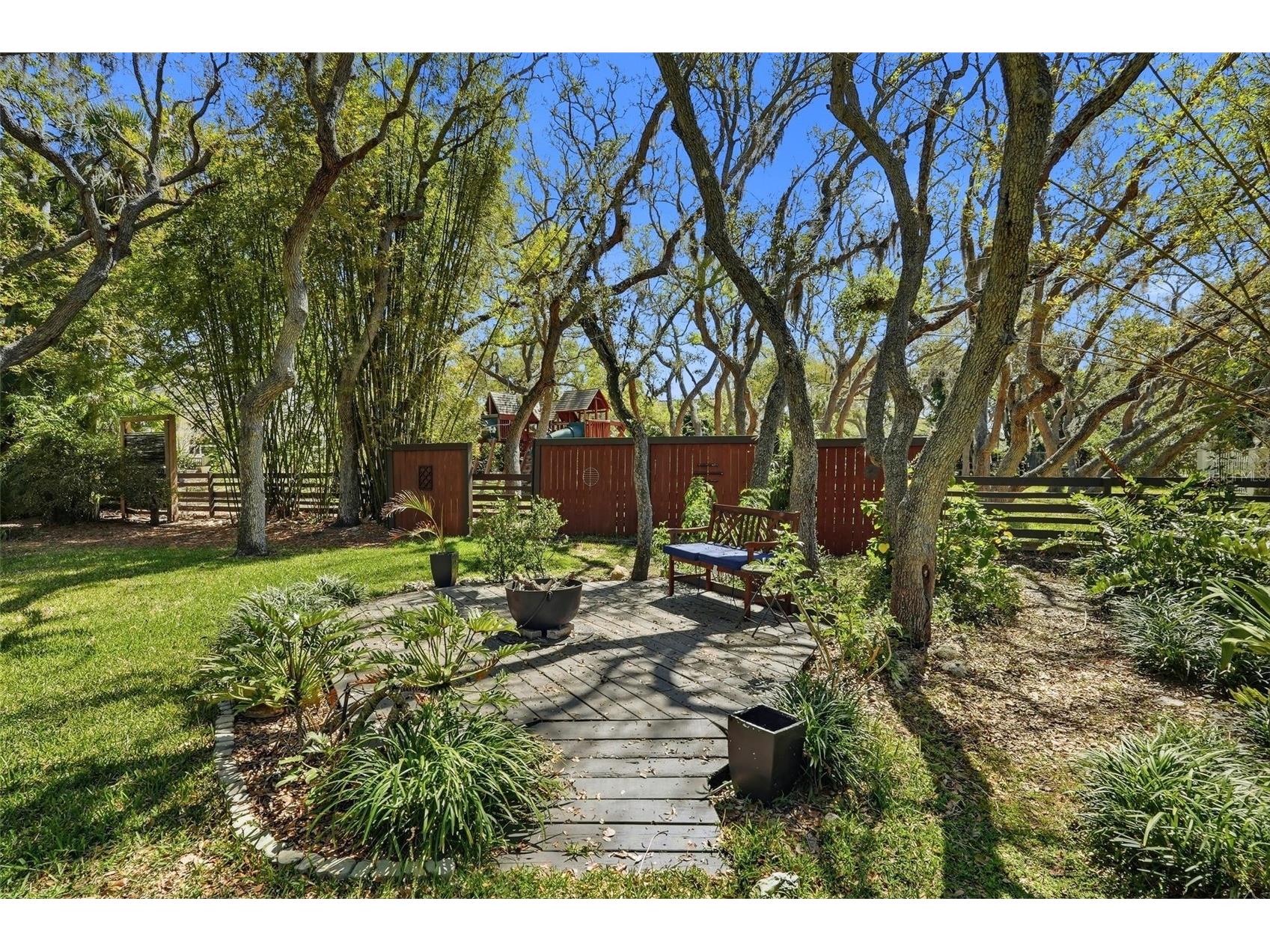 10785 Danielle Drive Largo FL 33774 TB8478163 image62