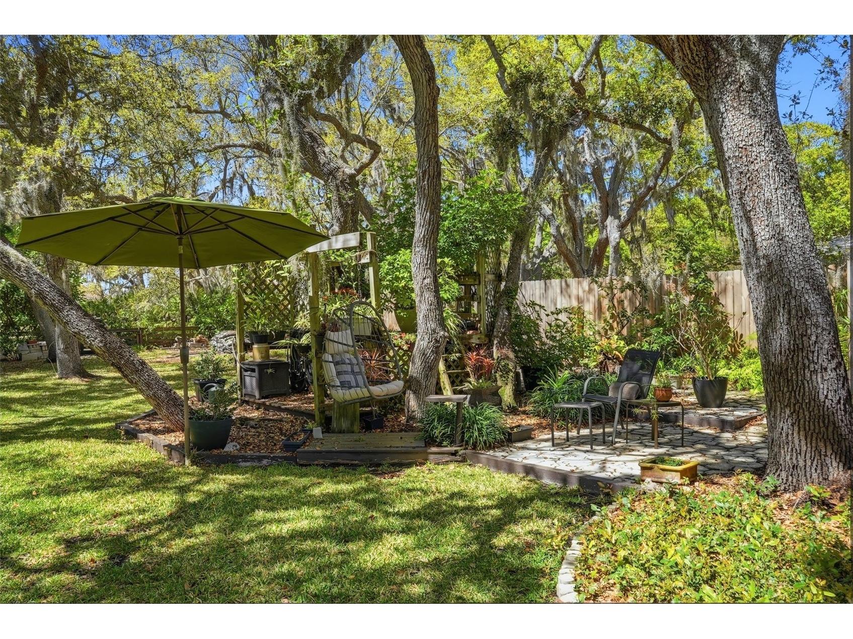 10785 Danielle Drive Largo FL 33774 TB8478163 image63