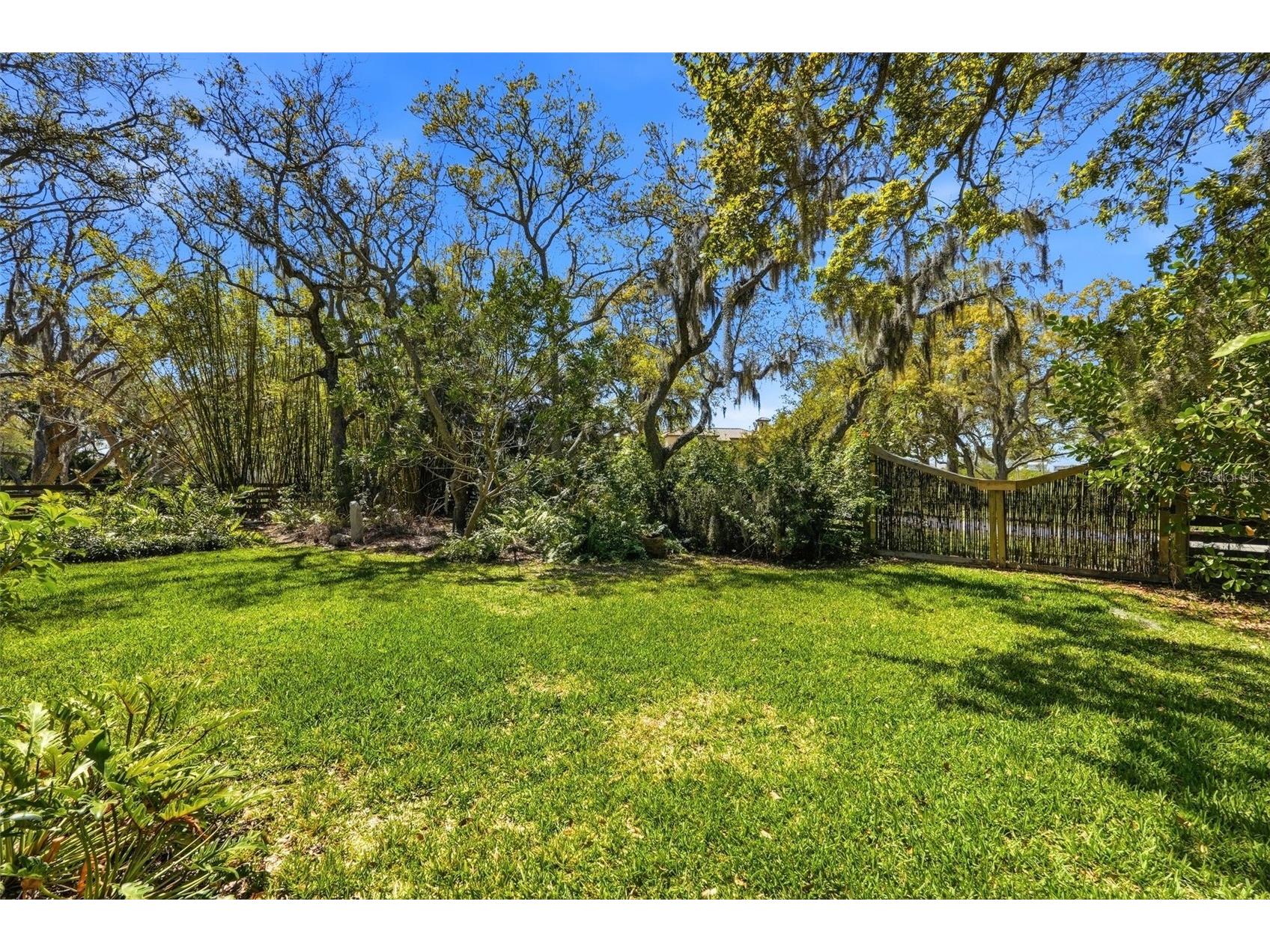 10785 Danielle Drive Largo FL 33774 TB8478163 image64