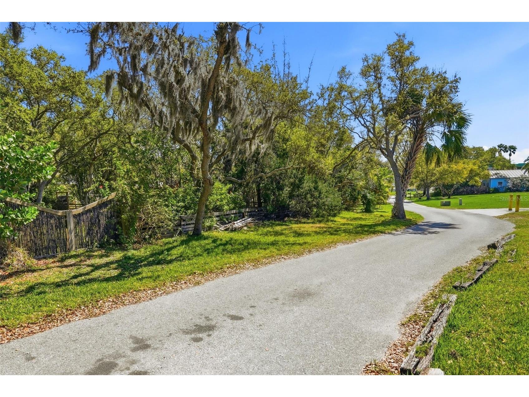 10785 Danielle Drive Largo FL 33774 TB8478163 image65