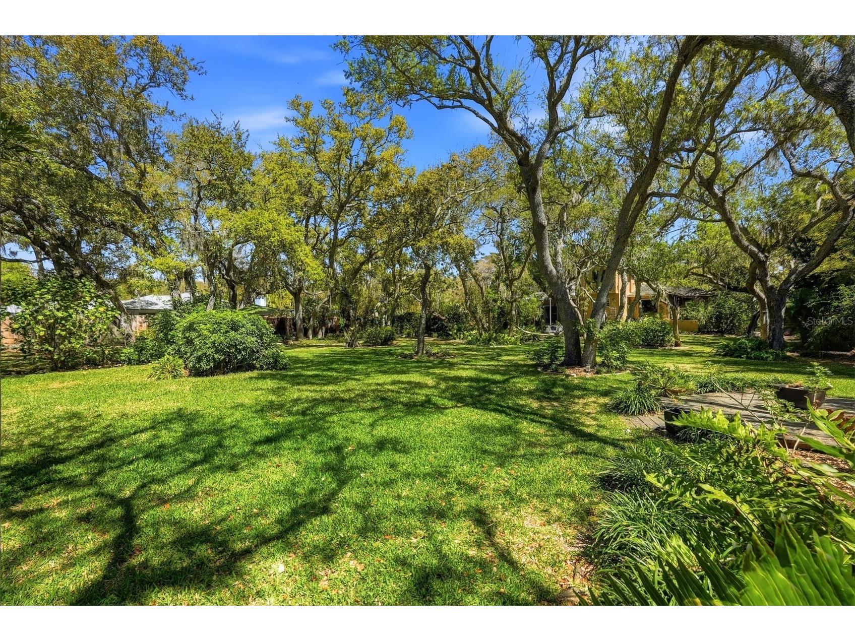 10785 Danielle Drive Largo FL 33774 TB8478163 image66
