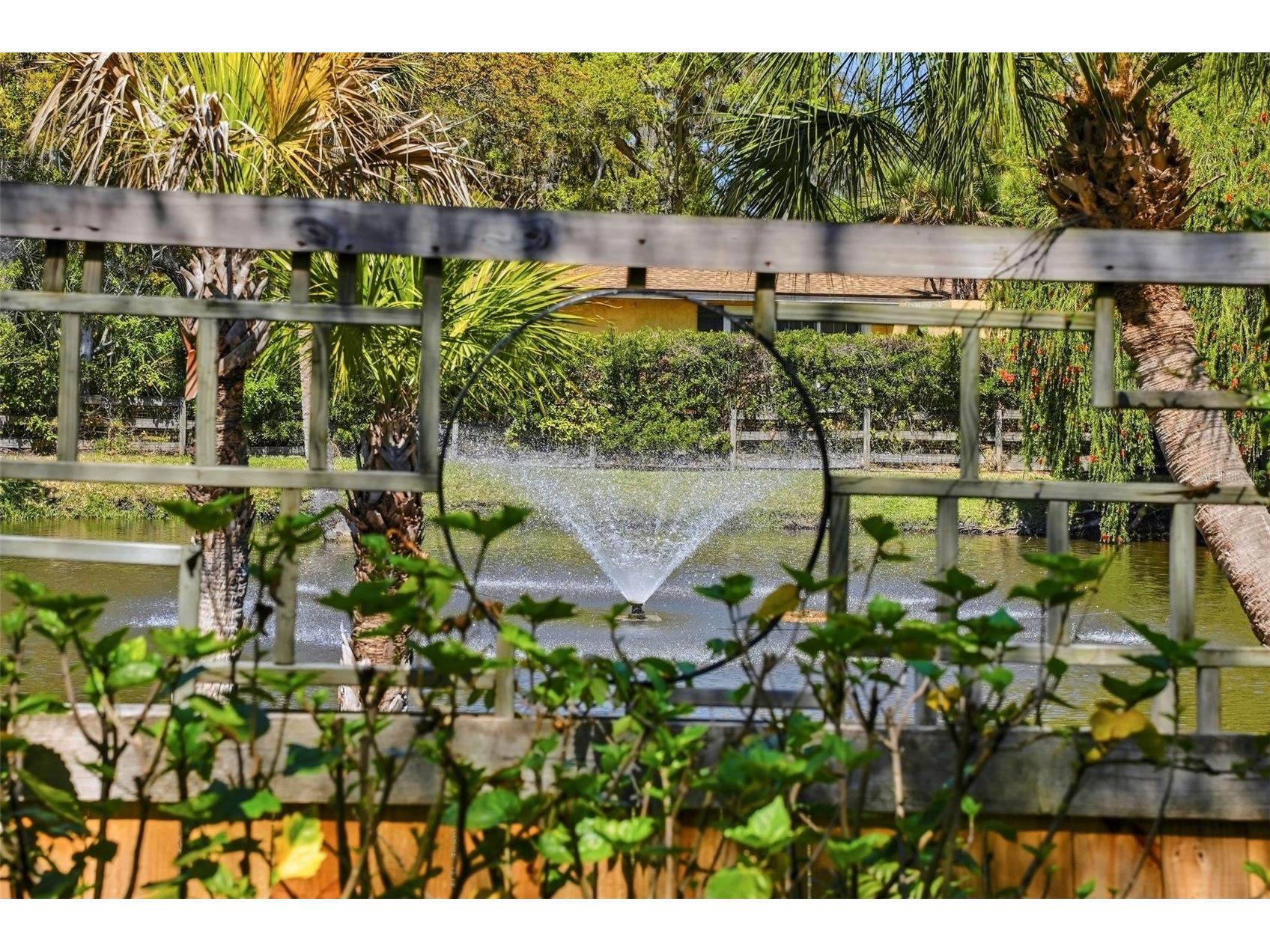 10785 Danielle Drive Largo FL 33774 TB8478163 image67