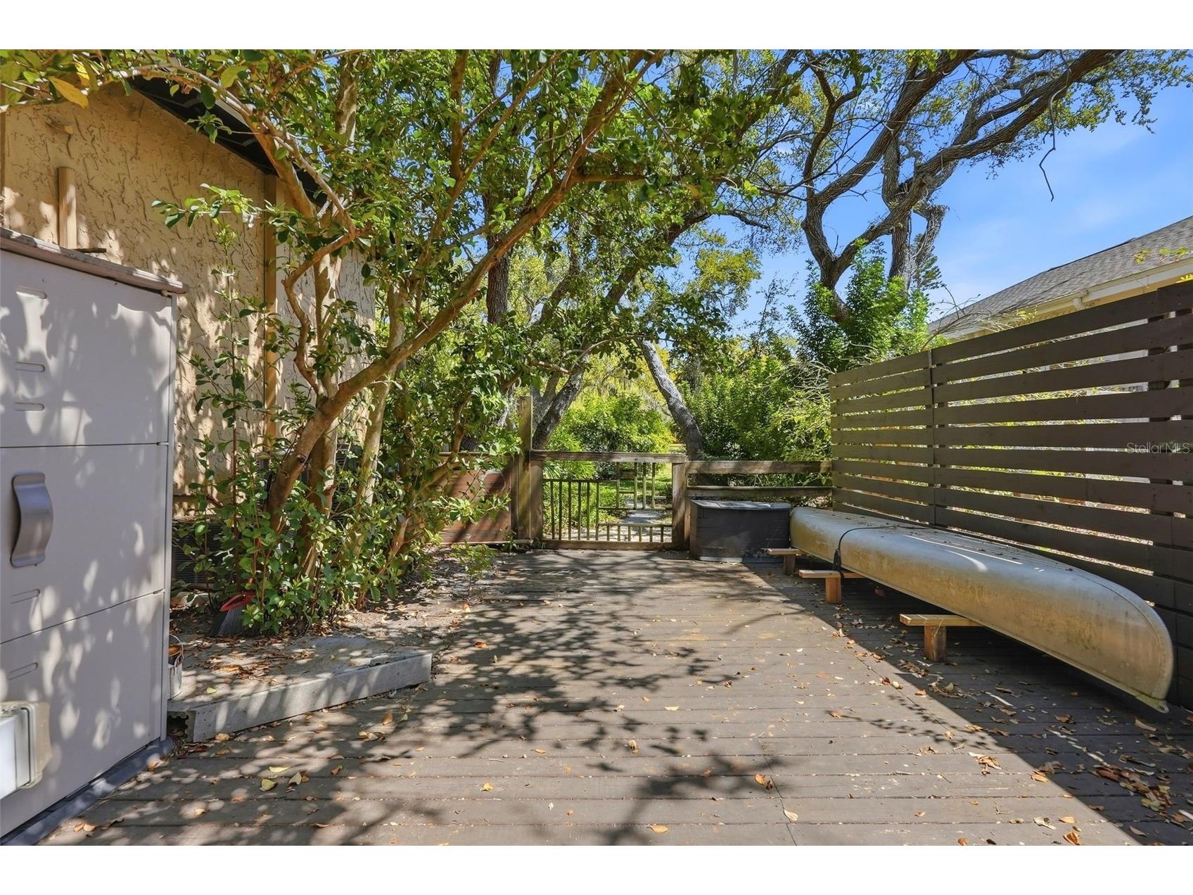 10785 Danielle Drive Largo FL 33774 TB8478163 image68
