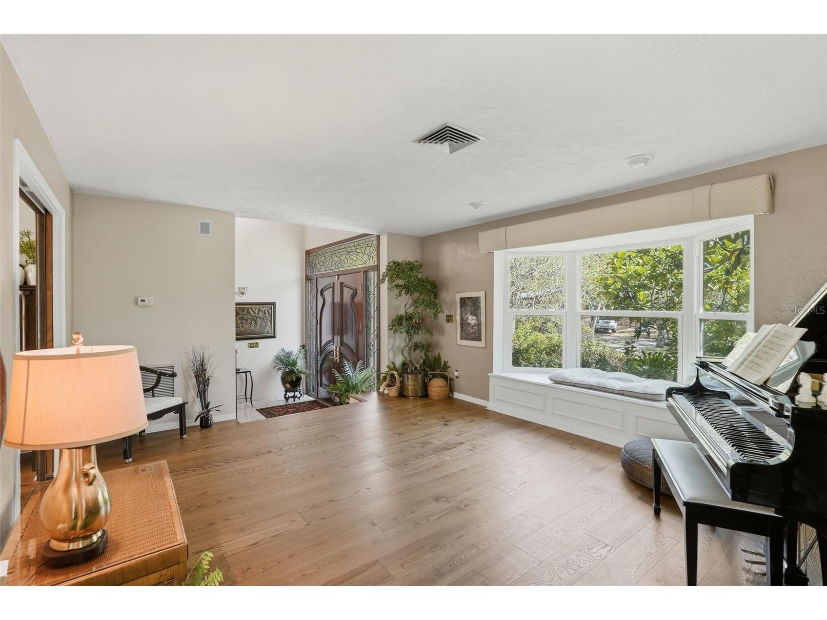 10785 Danielle Drive Largo FL 33774 TB8478163 image7