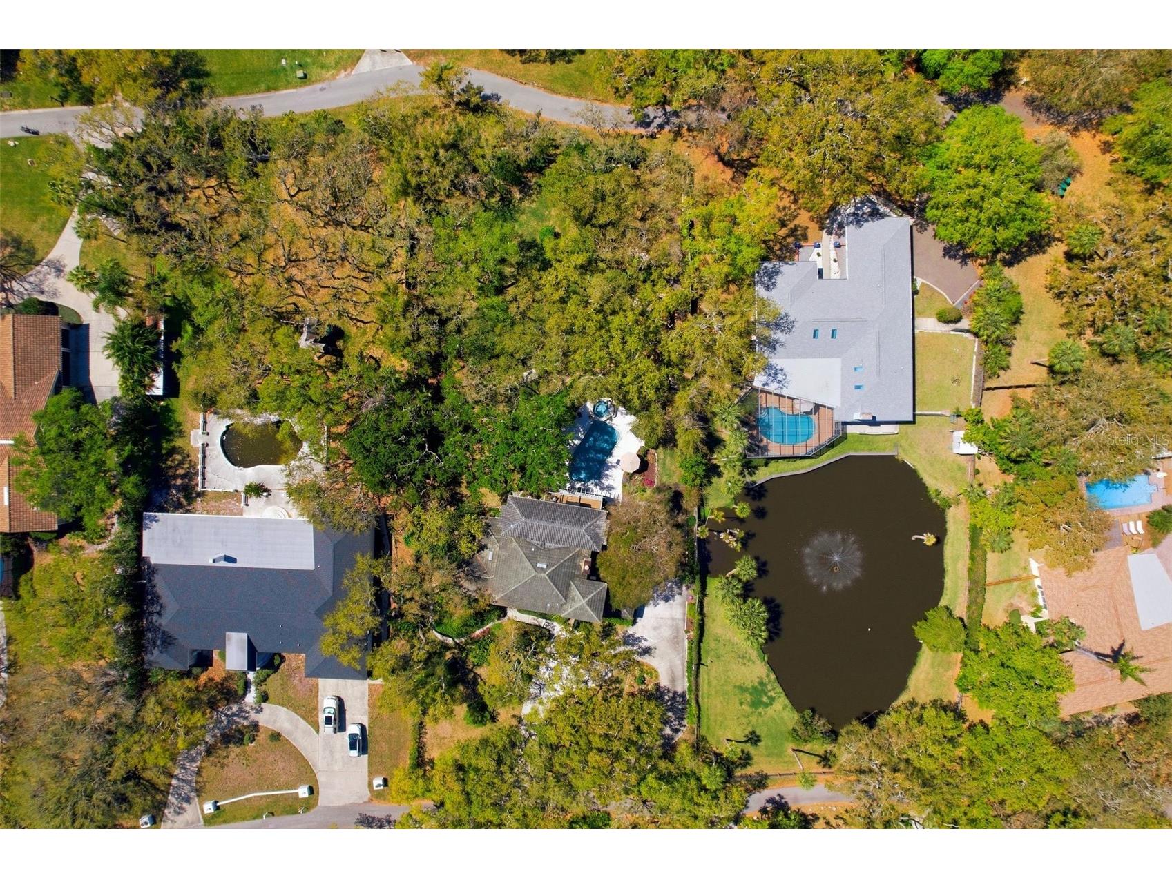 10785 Danielle Drive Largo FL 33774 TB8478163 image70